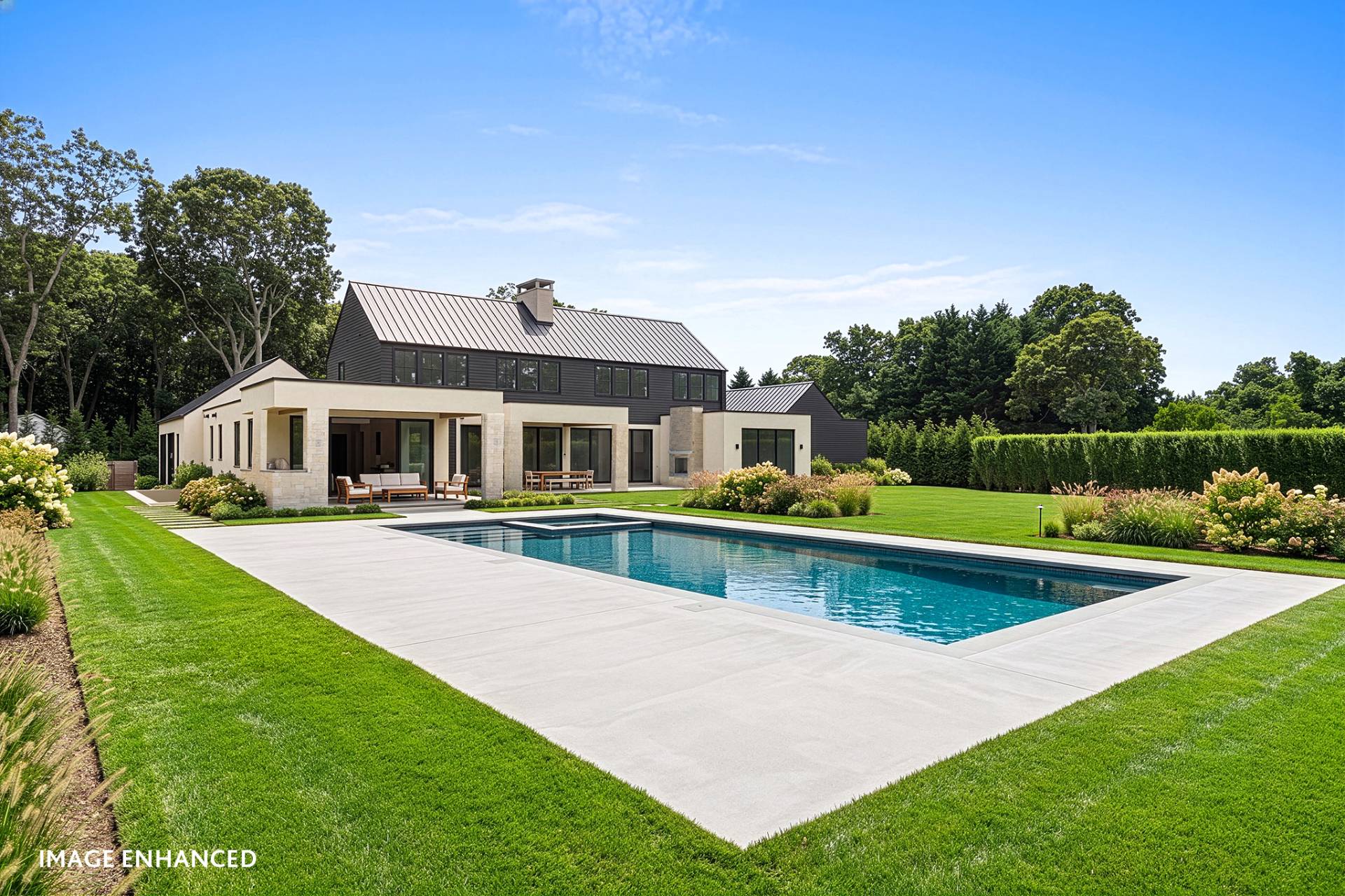 199 Wainscott Harbor Road