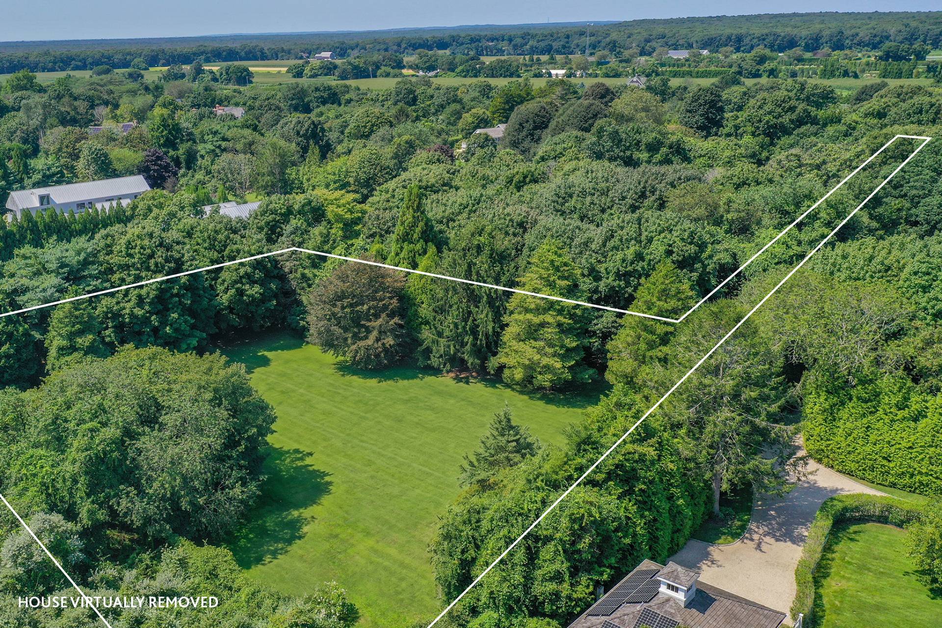 20 Fieldview Lane