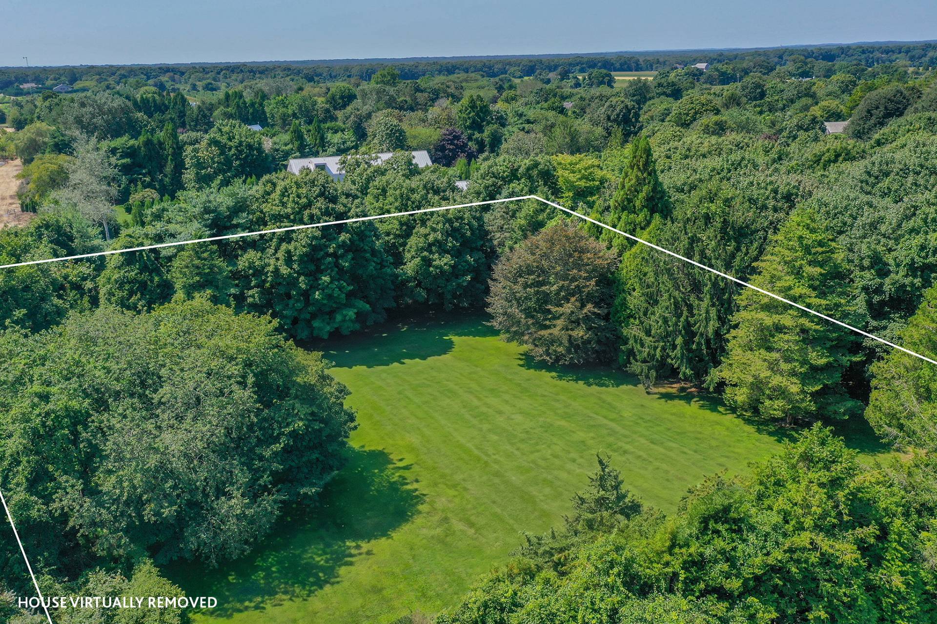 20 Fieldview Lane