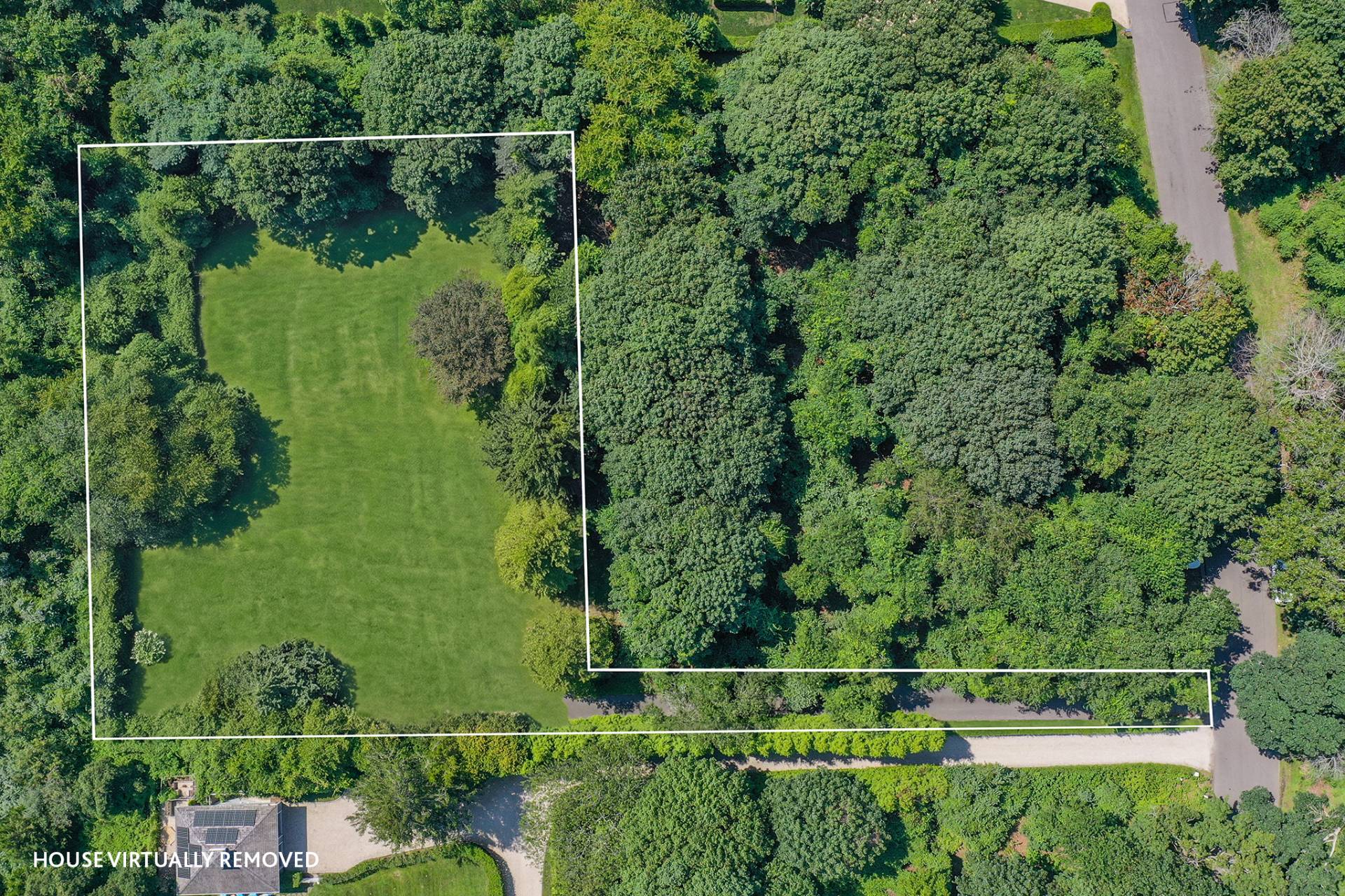 20 Fieldview Lane