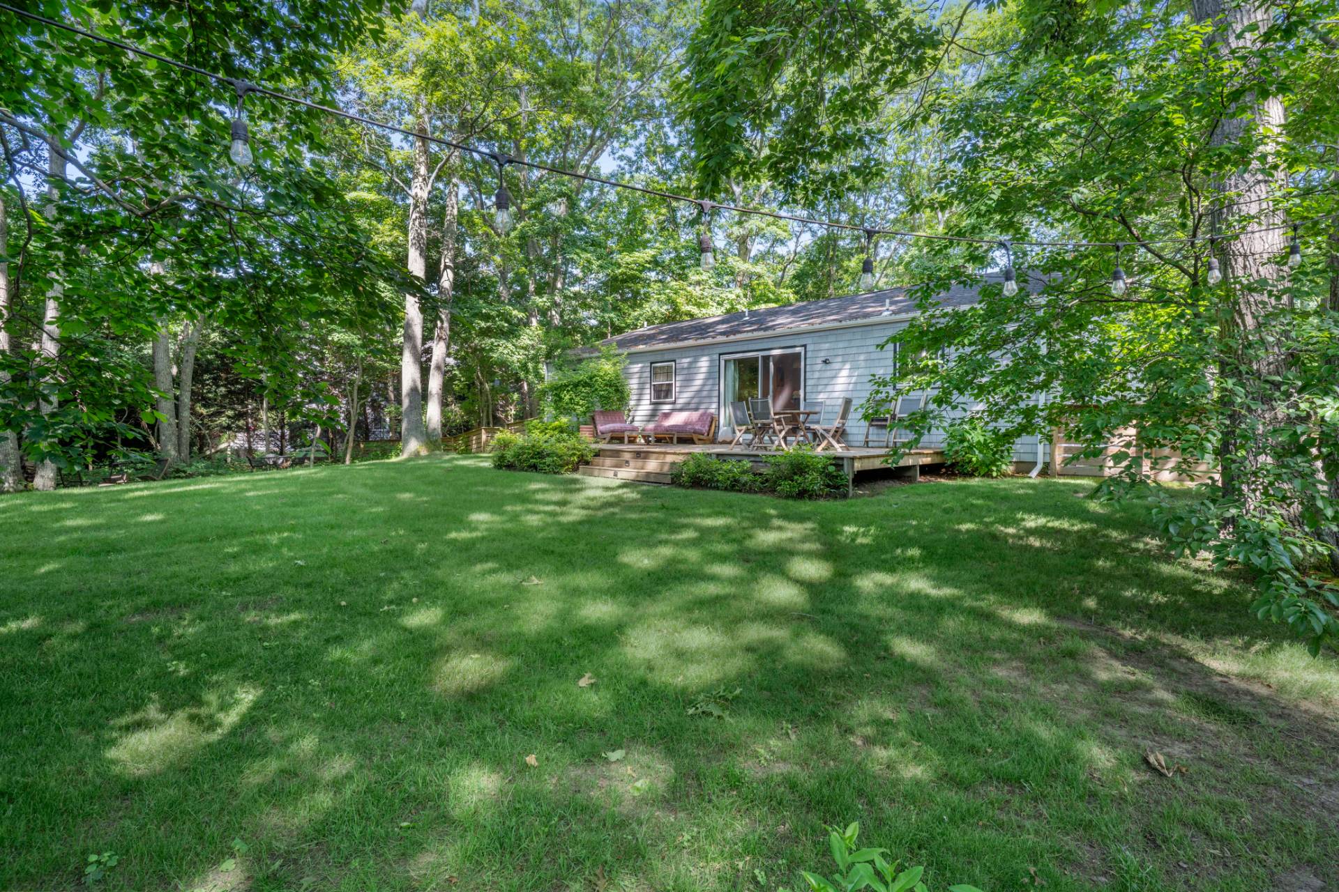 134 Town Lane