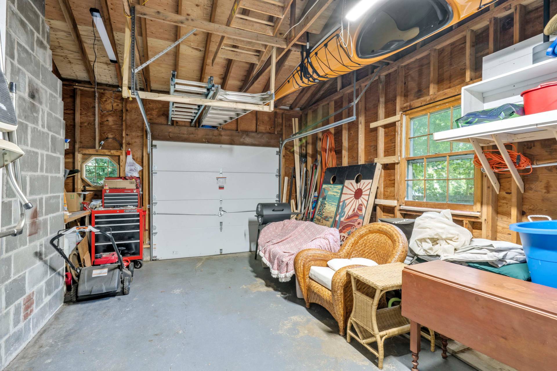 134 Town Lane