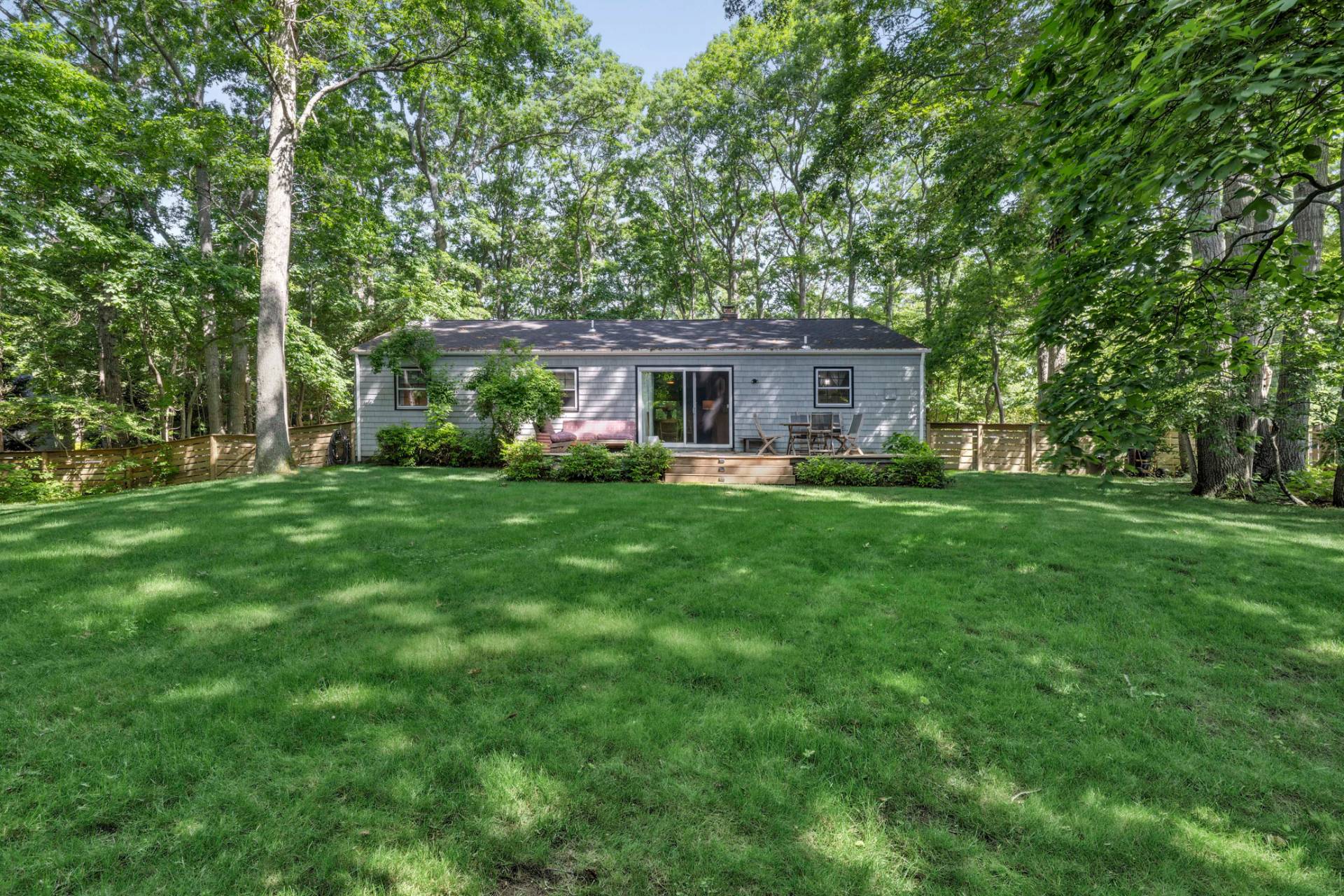 134 Town Lane