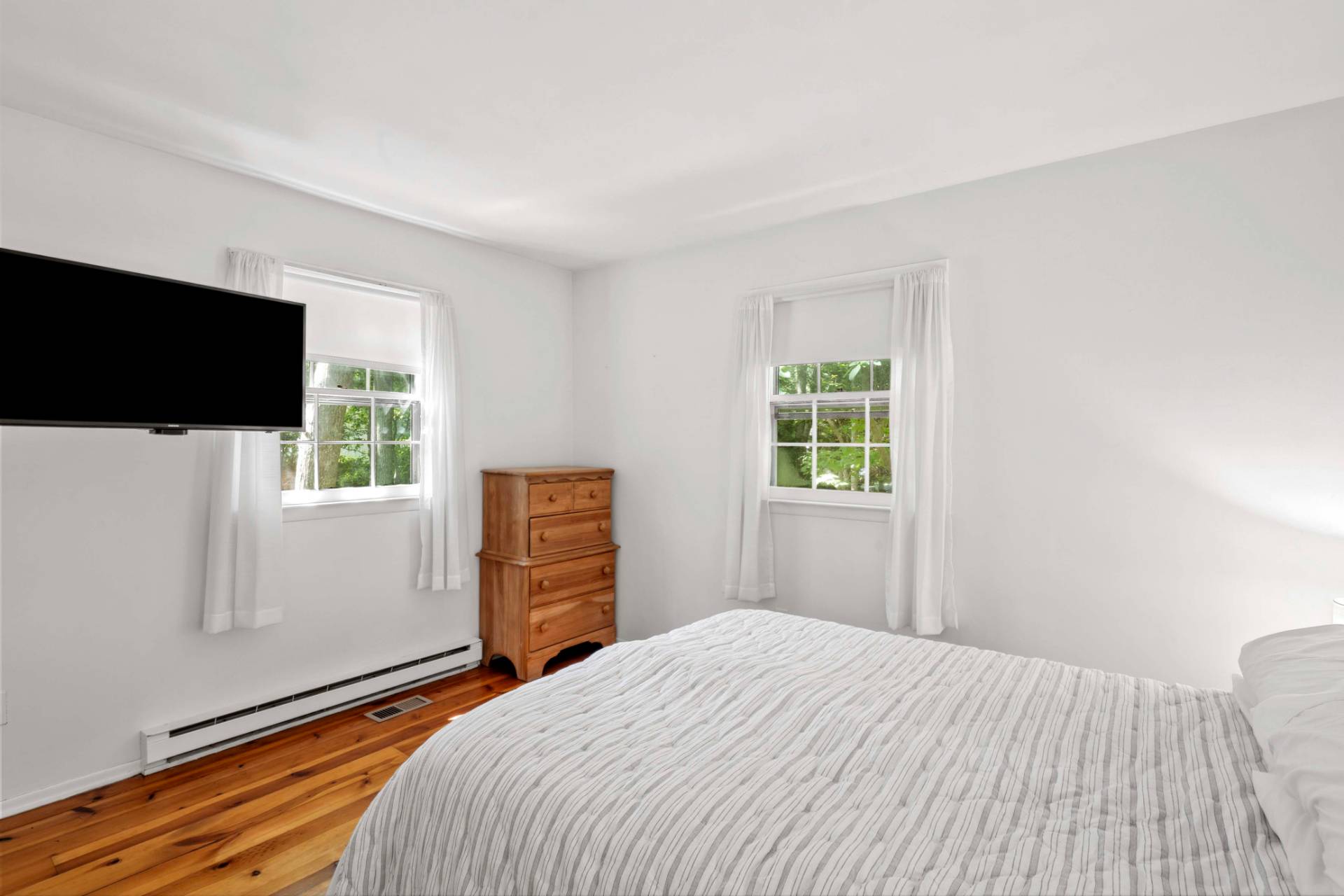 134 Town Lane