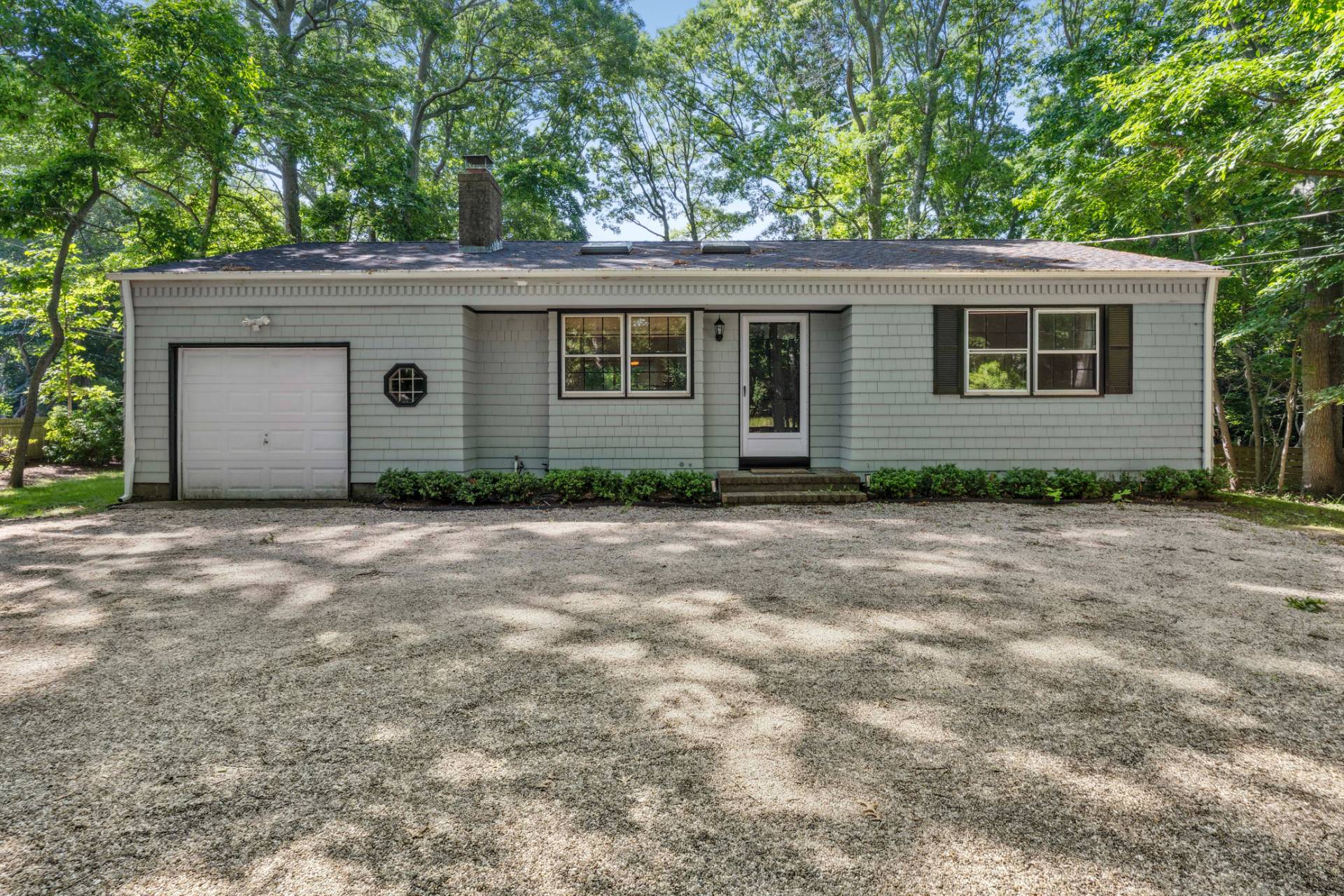 134 Town Lane