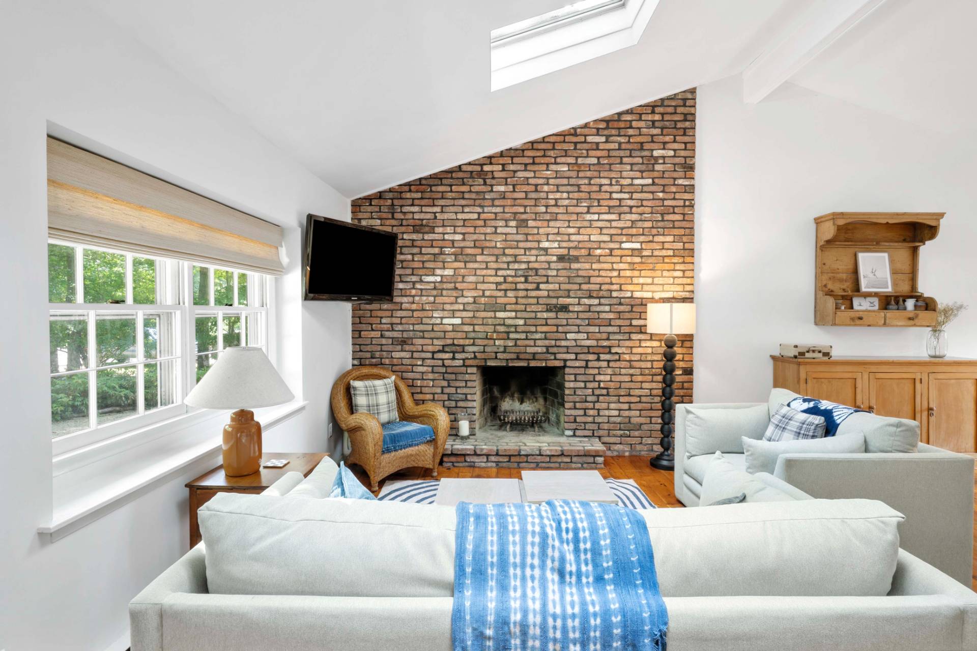 134 Town Lane