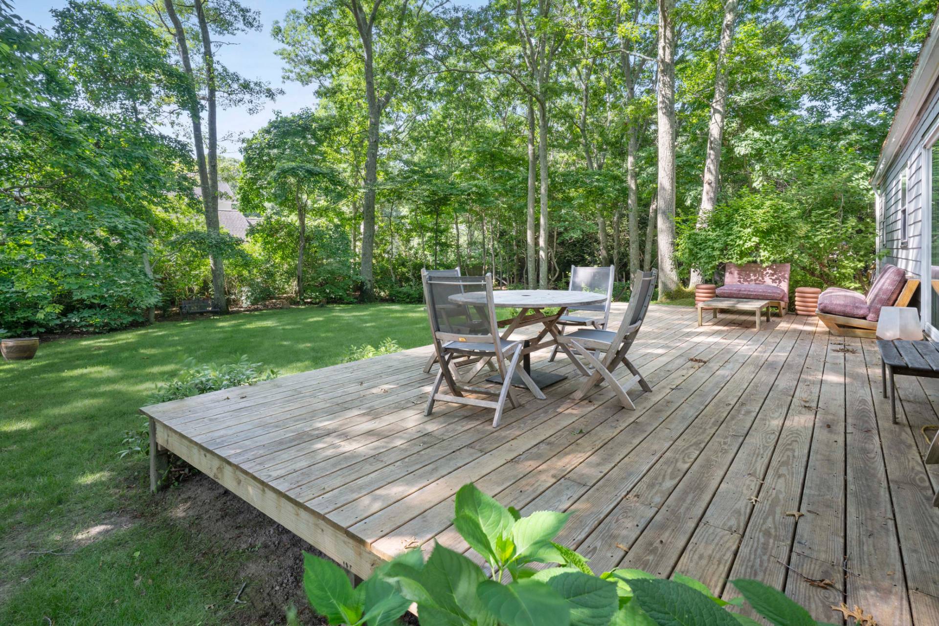 134 Town Lane