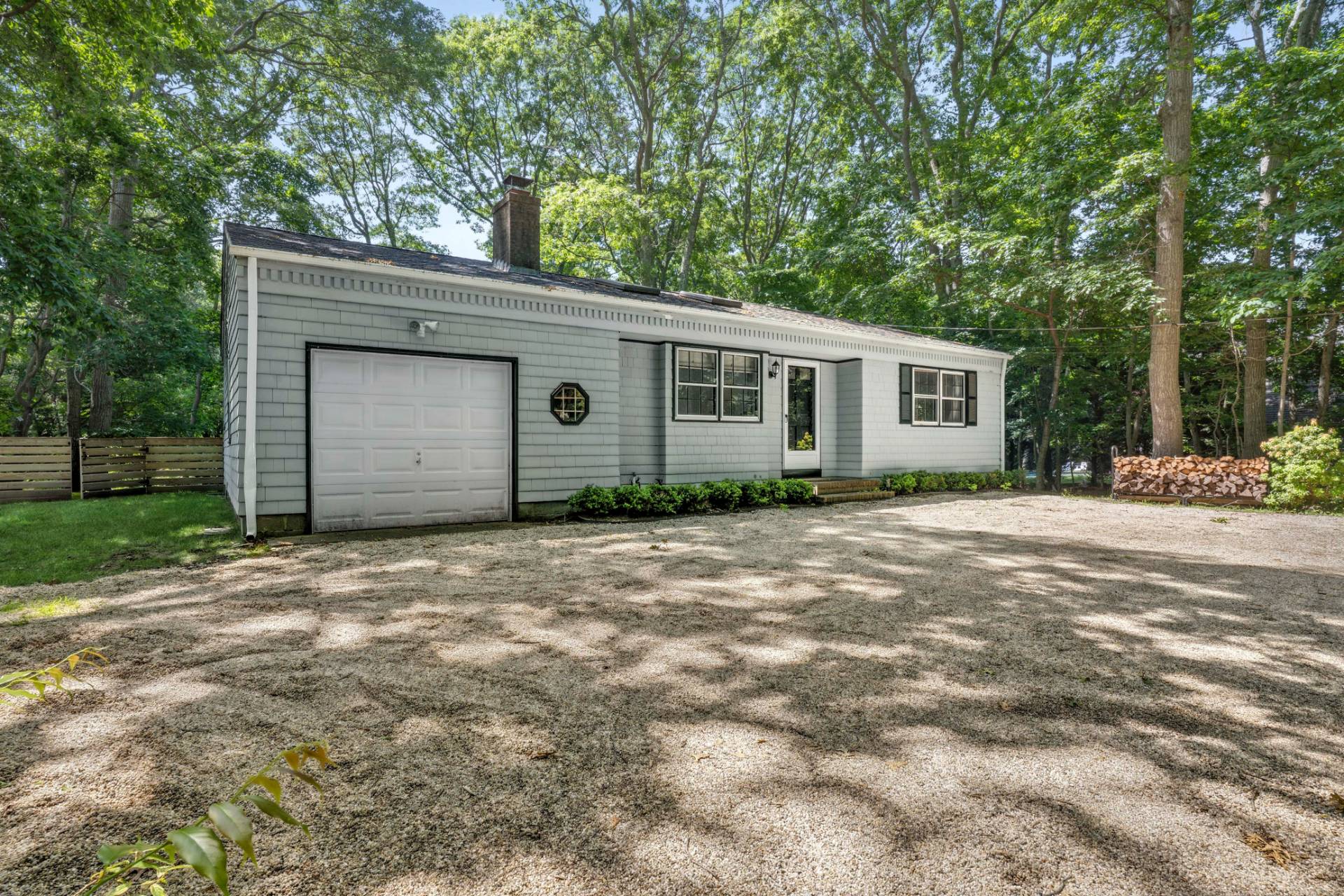 134 Town Lane