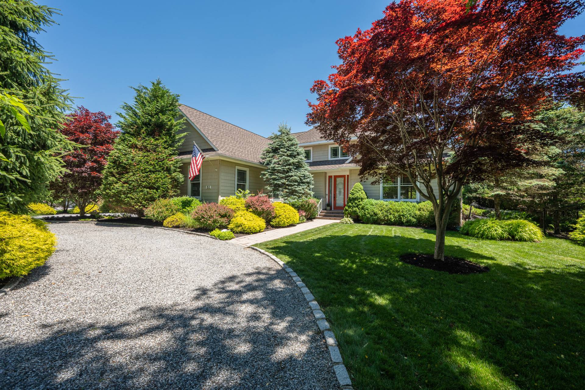 52 Sea Gate Avenue
