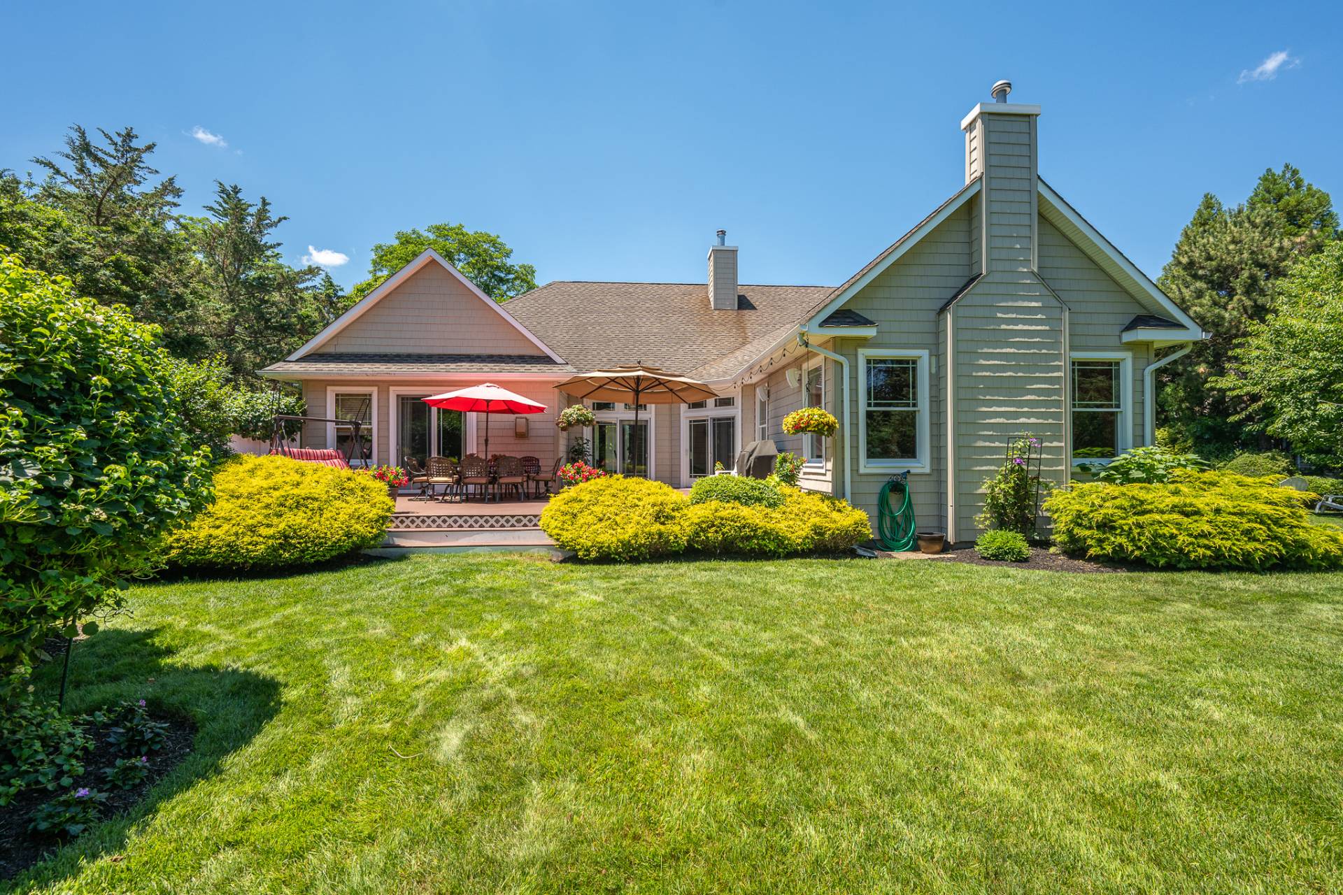 52 Sea Gate Avenue