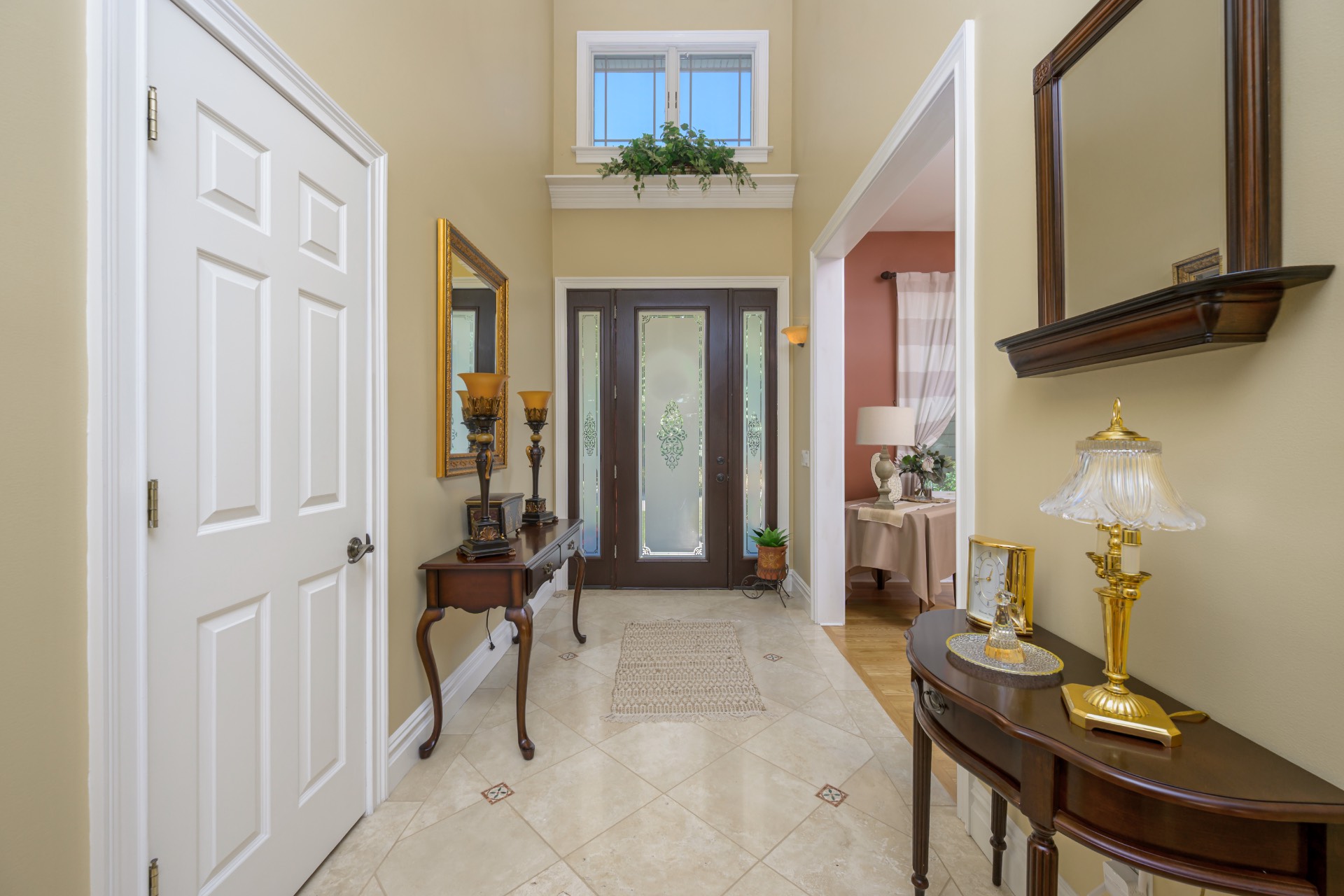 52 Sea Gate Avenue