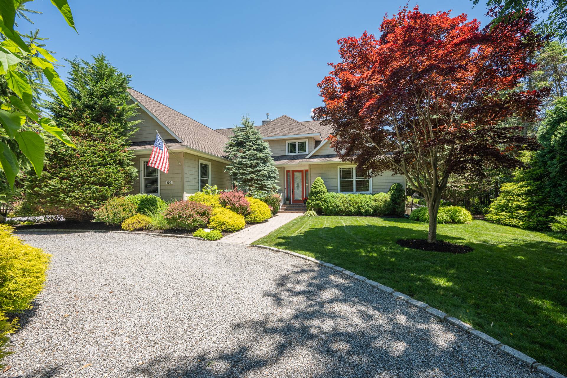 52 Sea Gate Avenue