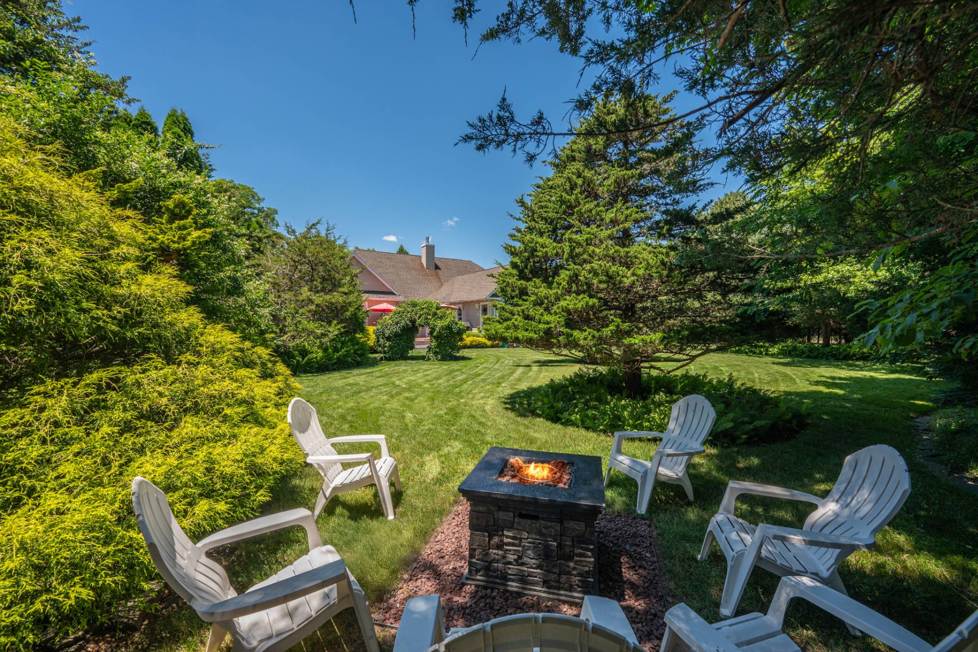 52 Sea Gate Avenue