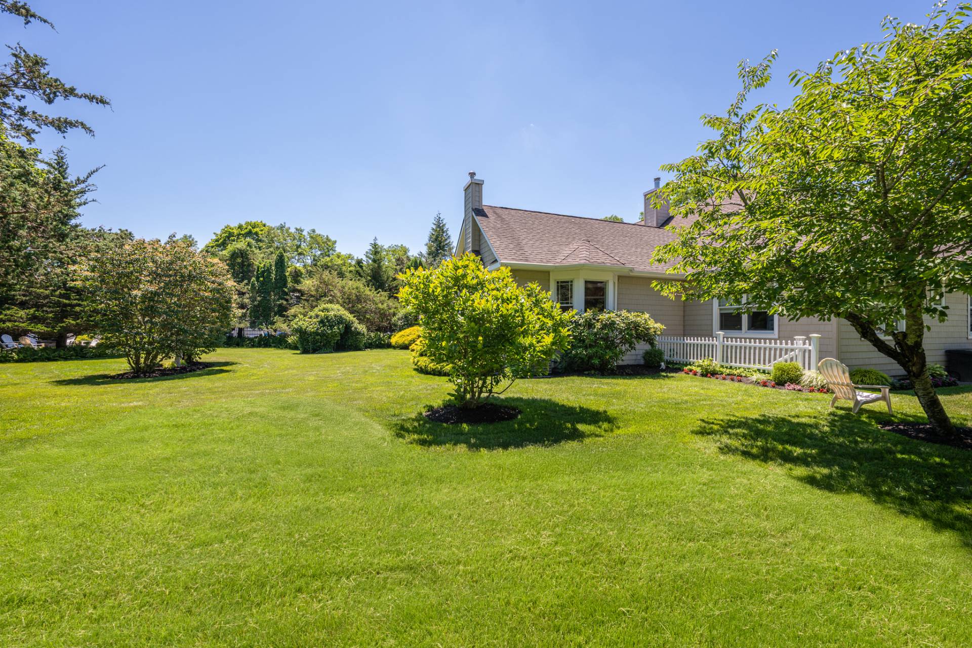 52 Sea Gate Avenue