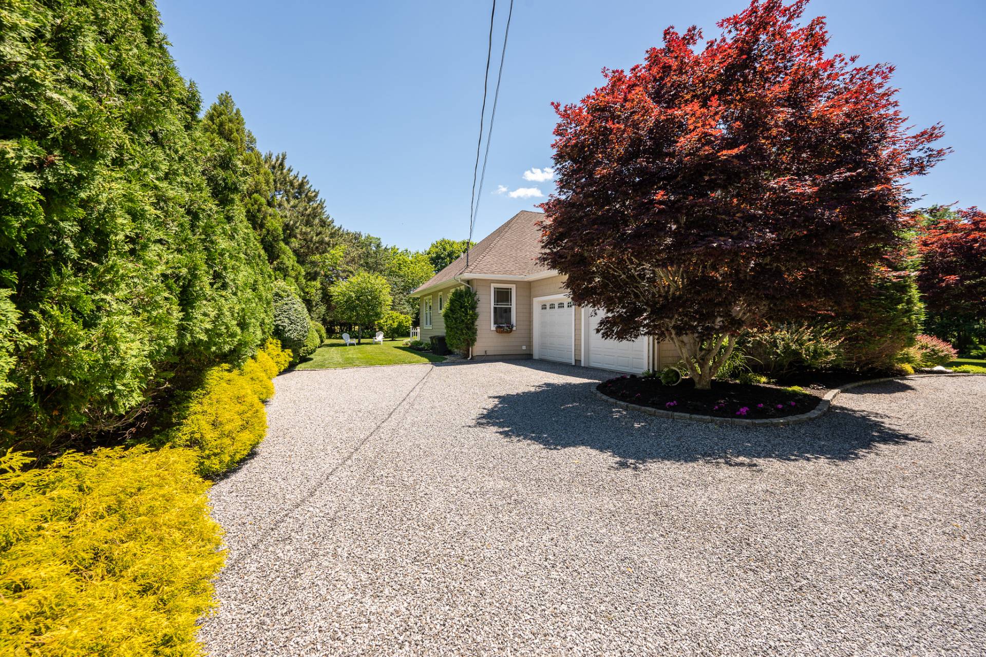 52 Sea Gate Avenue