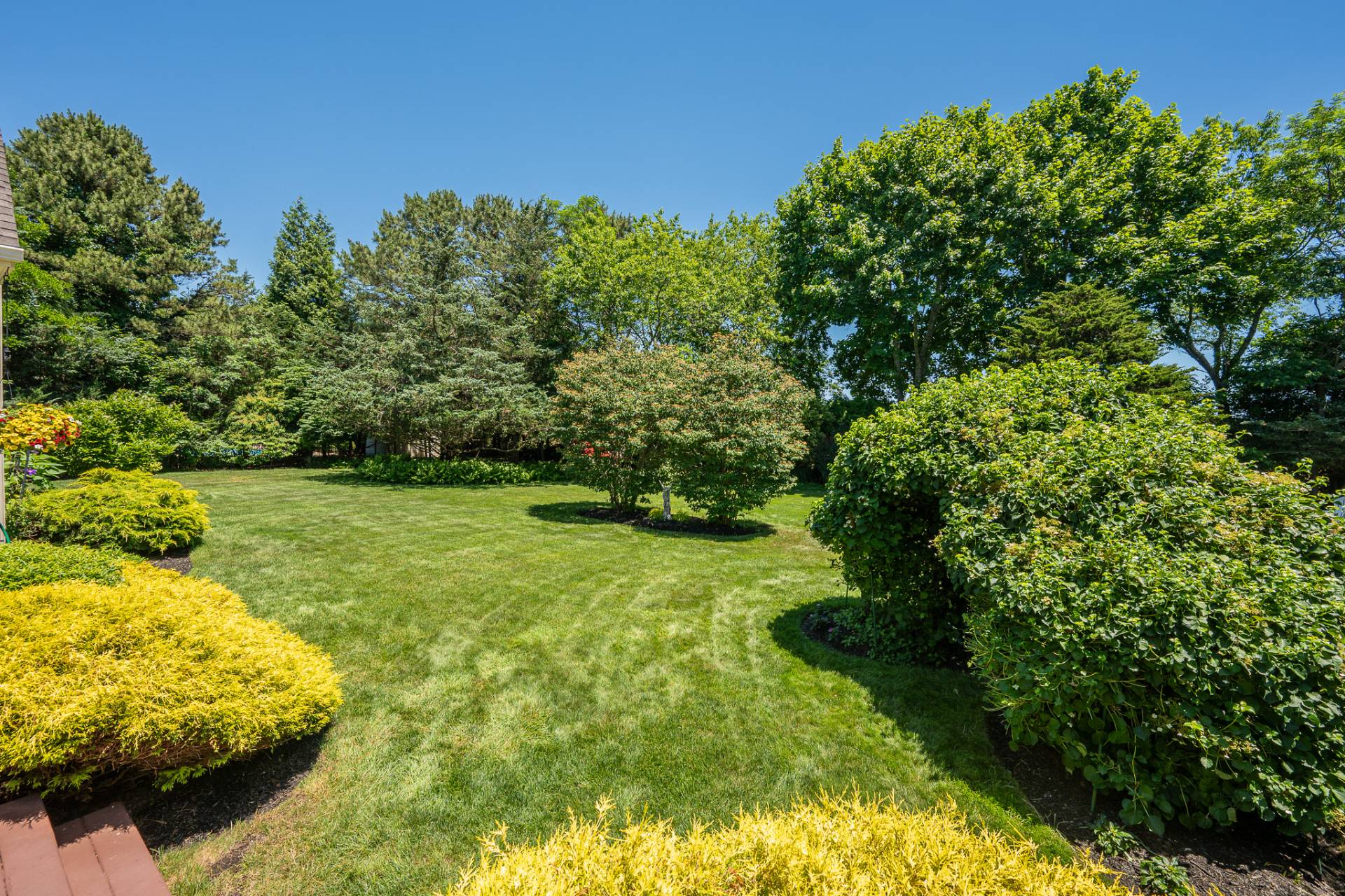 52 Sea Gate Avenue