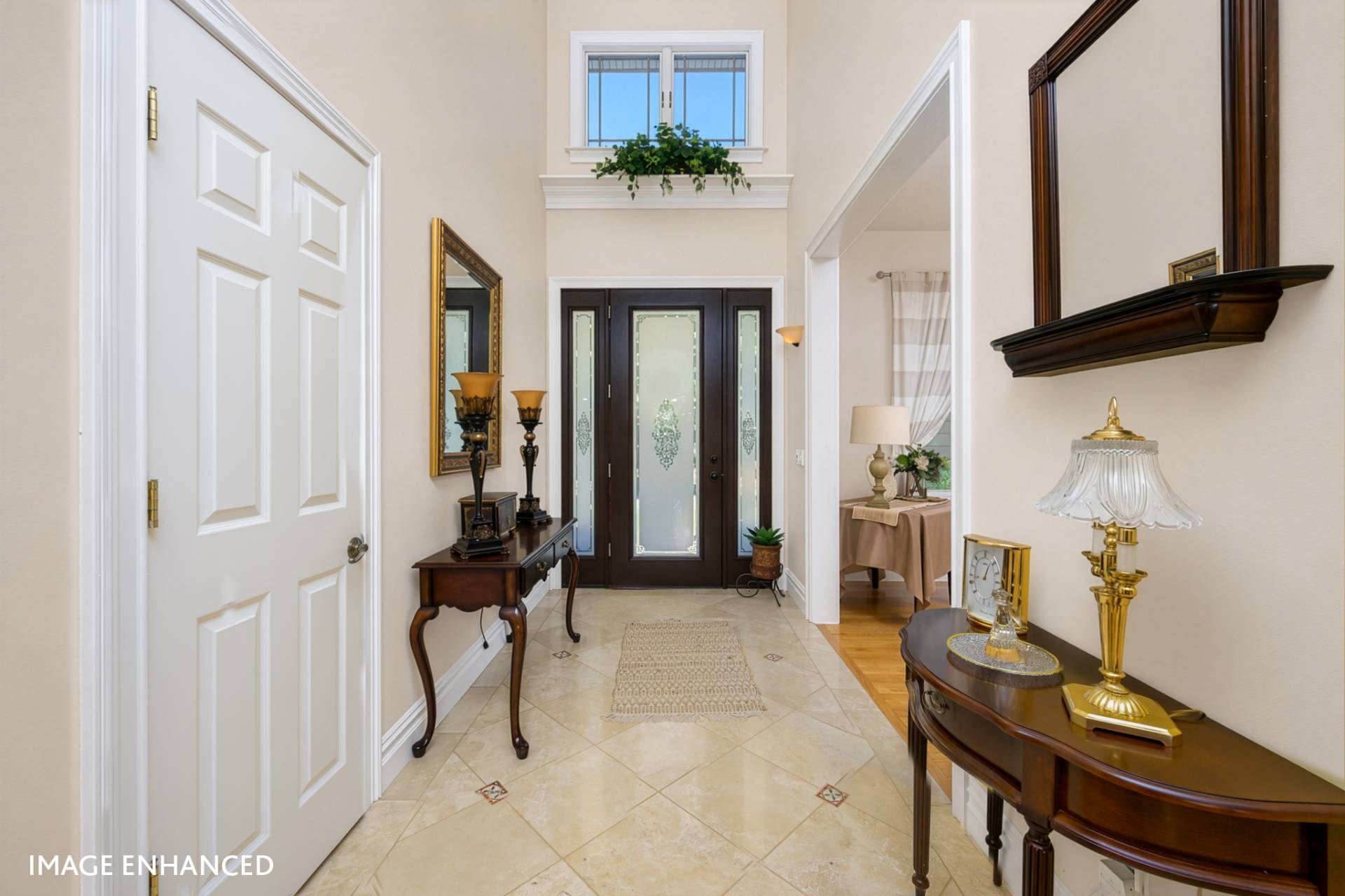 52 Sea Gate Avenue