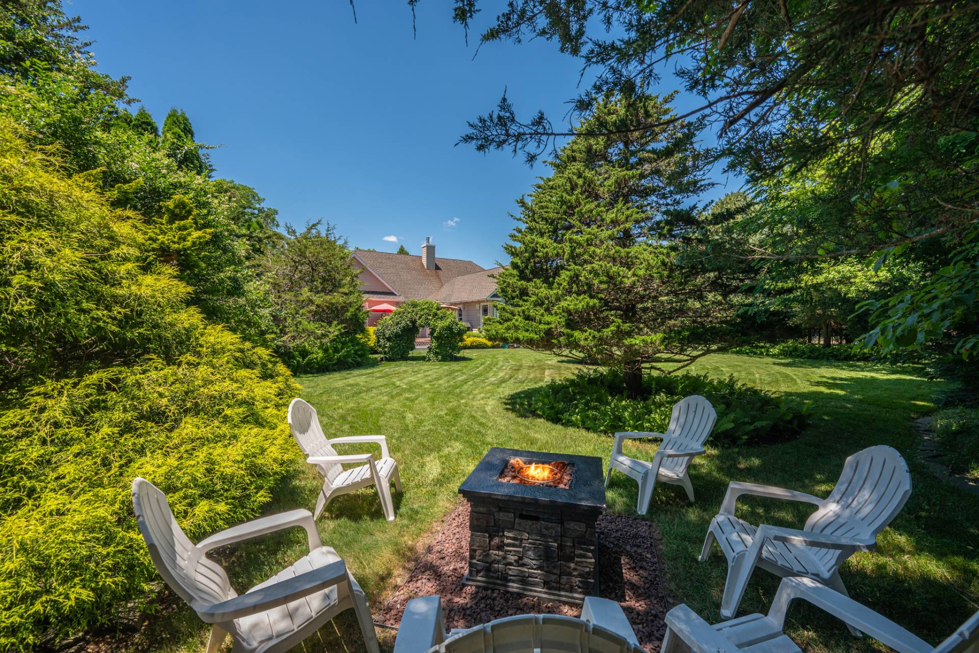 52 Sea Gate Avenue