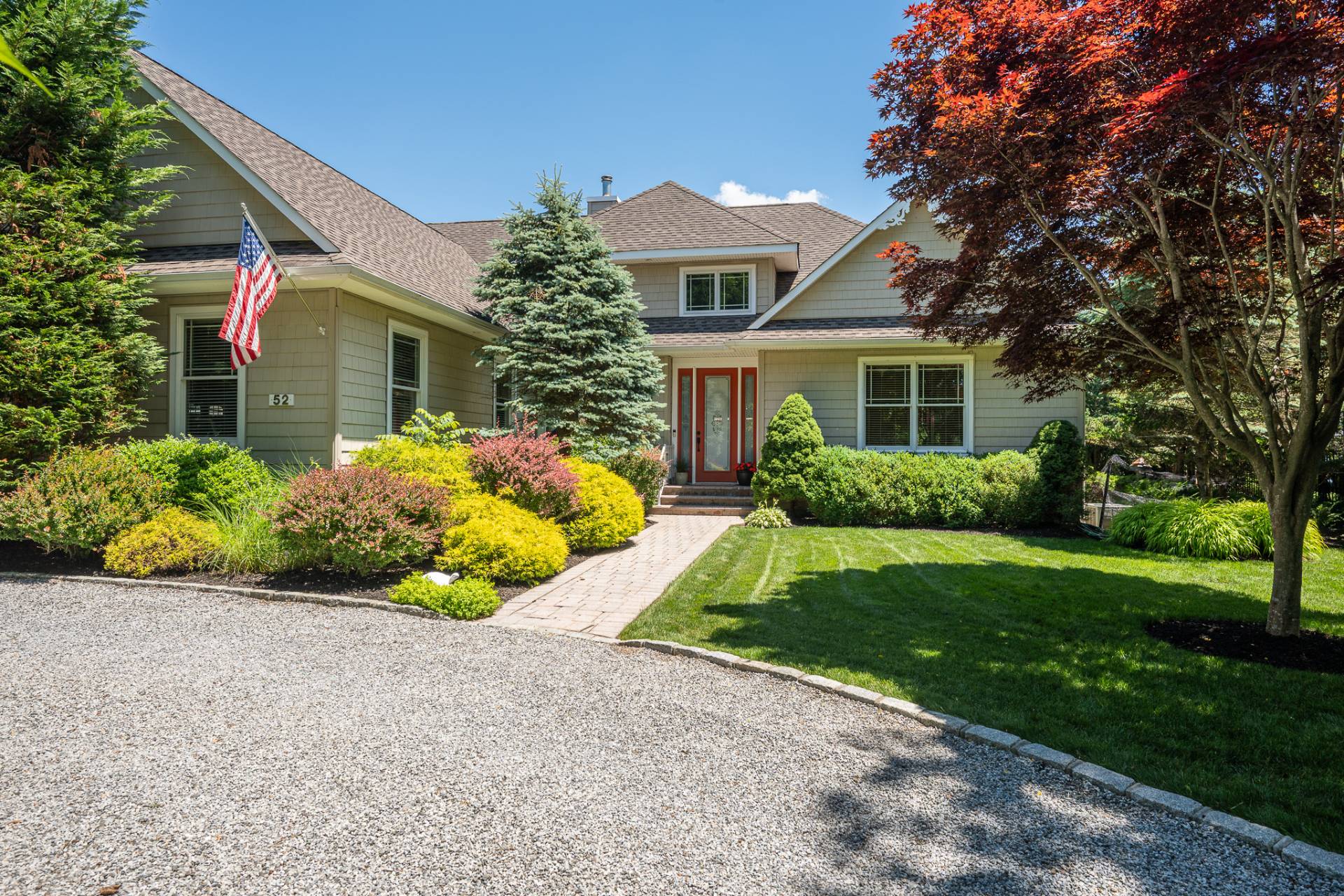 52 Sea Gate Avenue