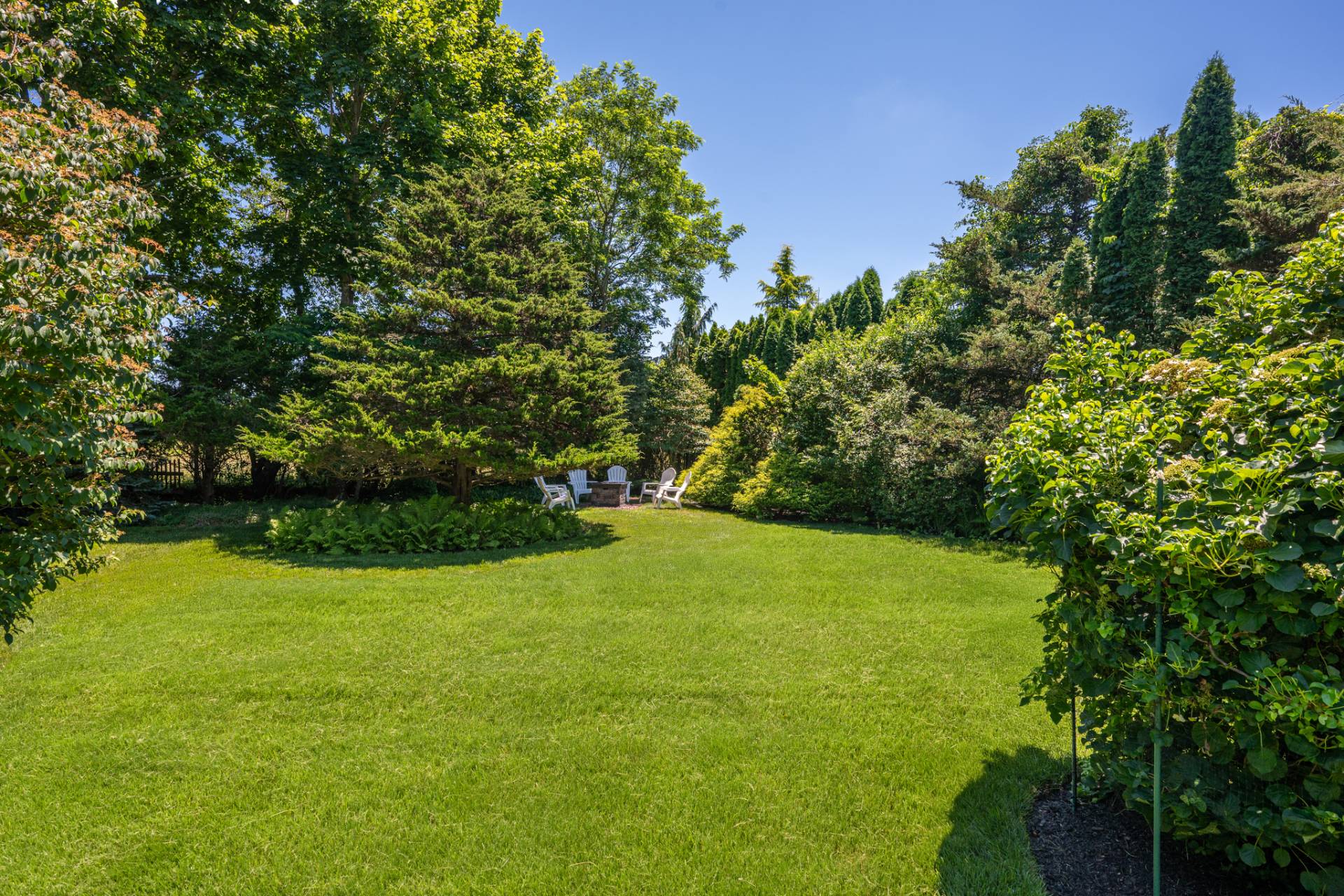 52 Sea Gate Avenue