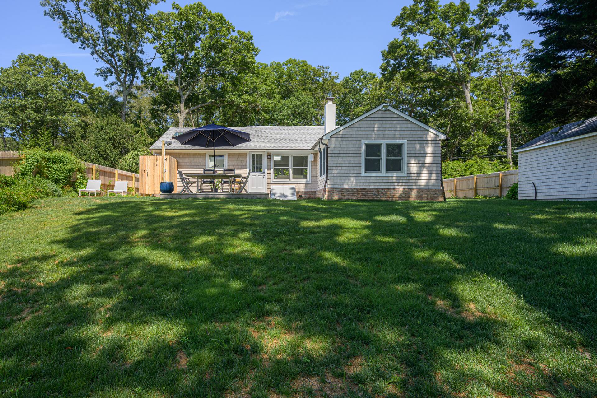 94 Marys Lane