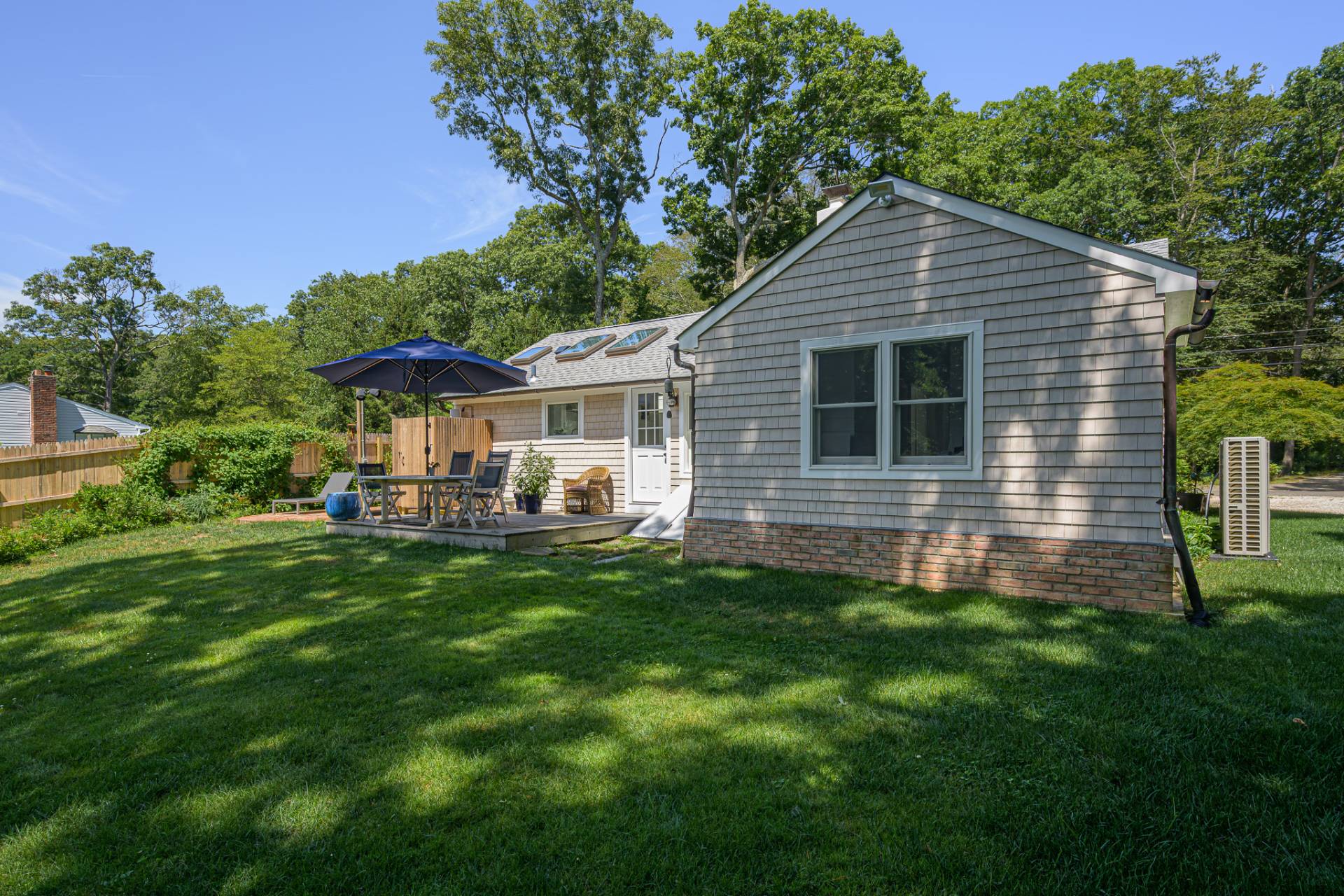 94 Marys Lane