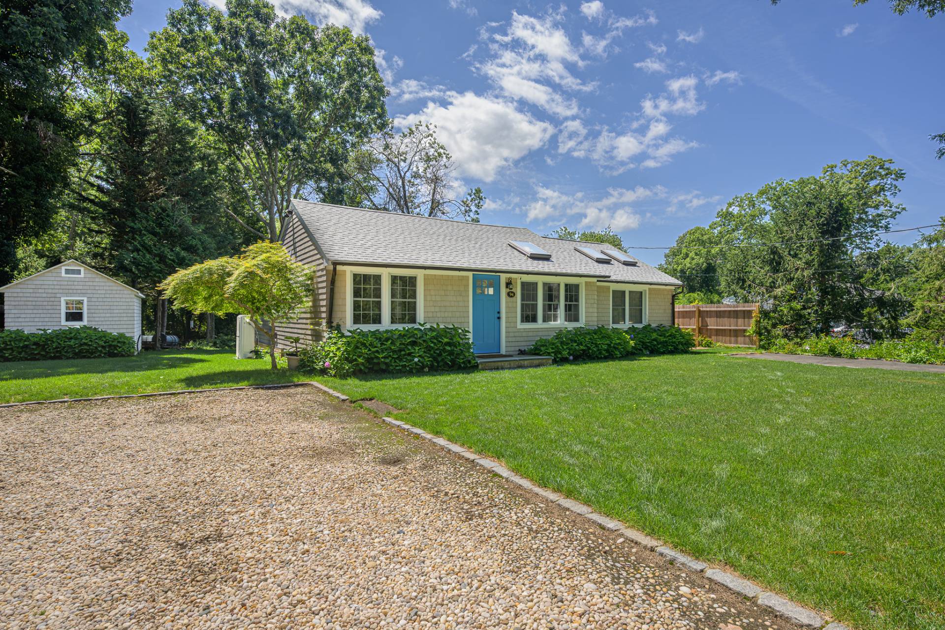 94 Marys Lane
