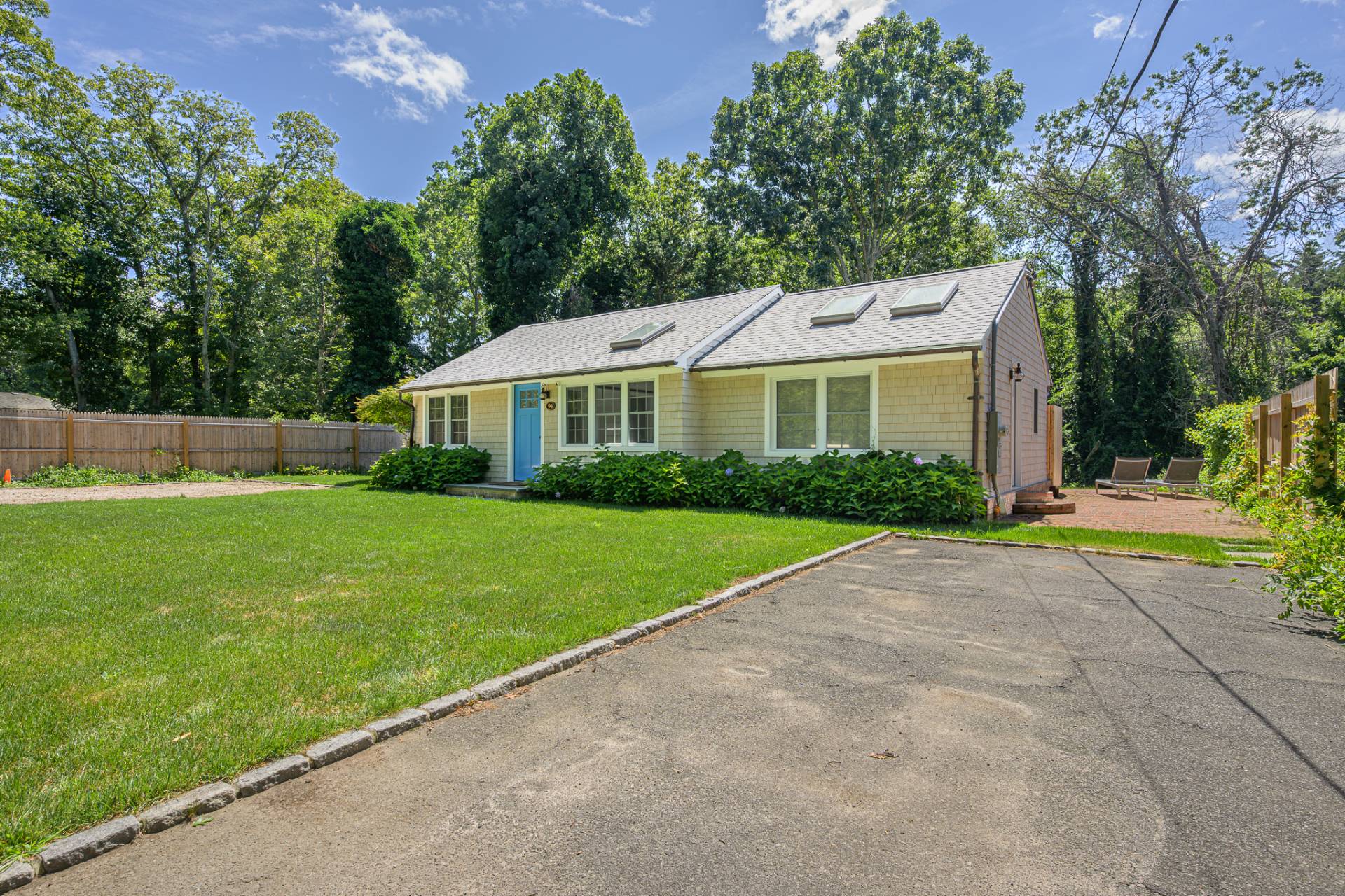94 Marys Lane