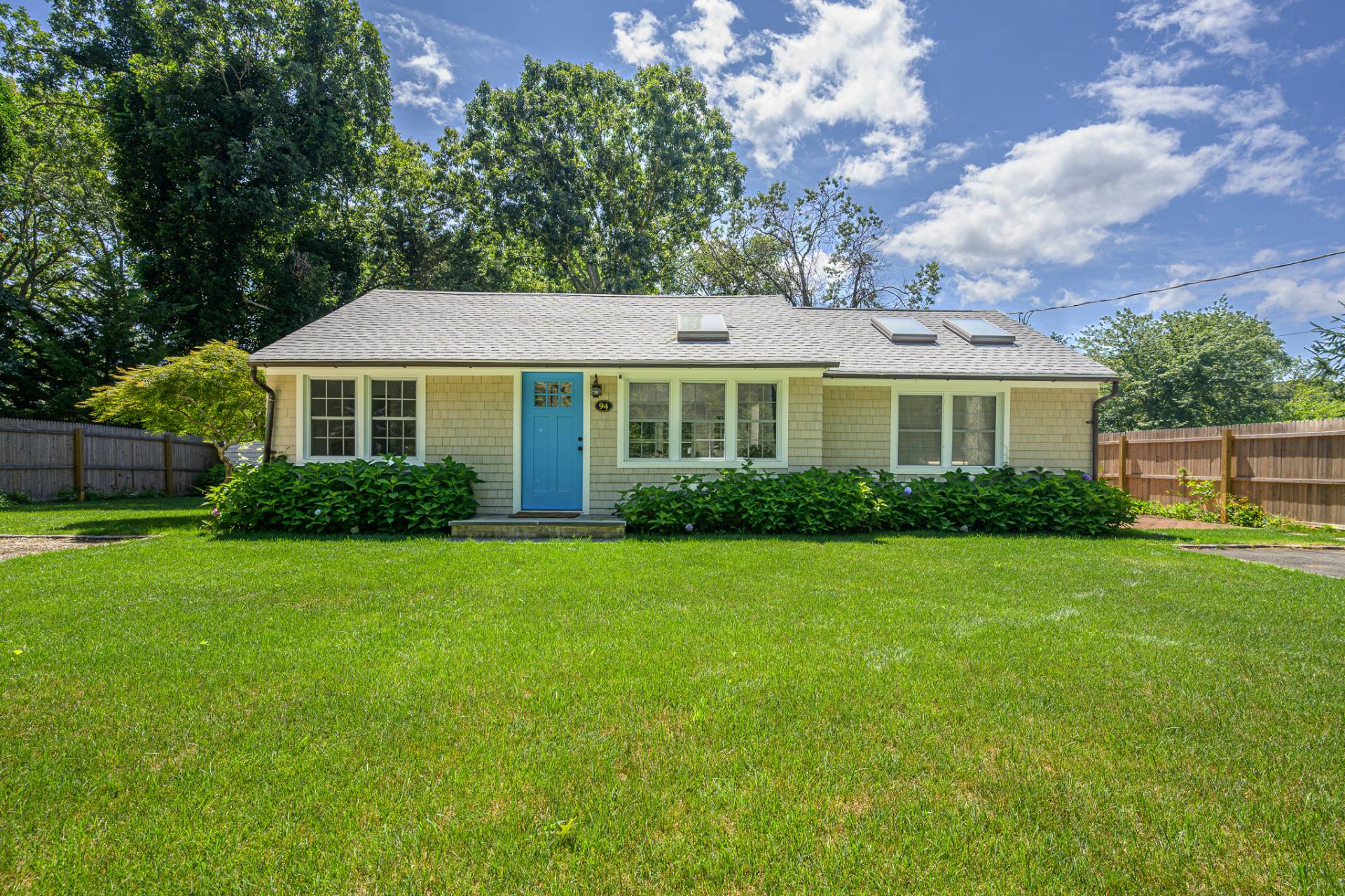 94 Marys Lane
