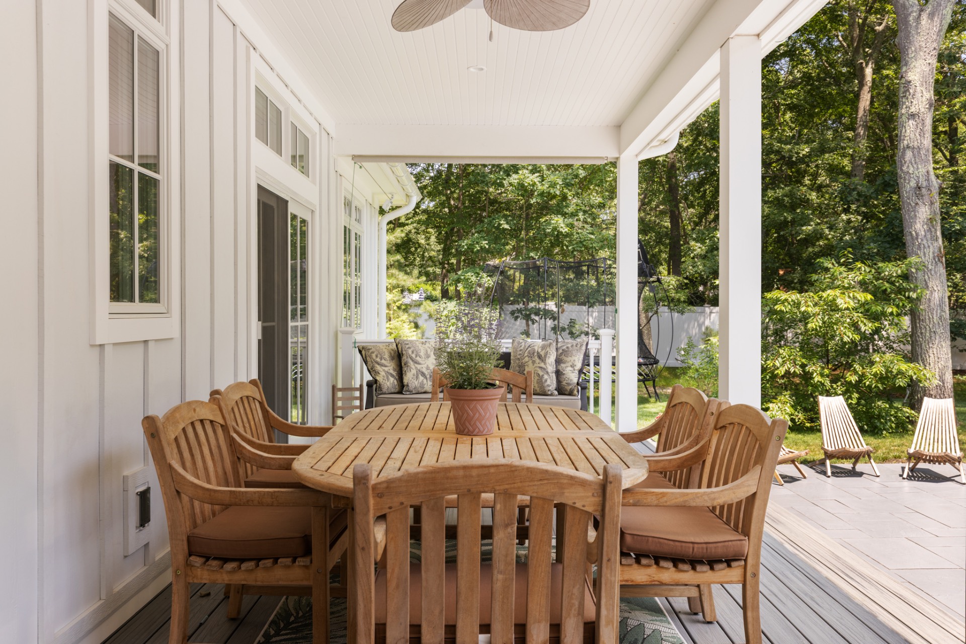 9 Deerland Drive