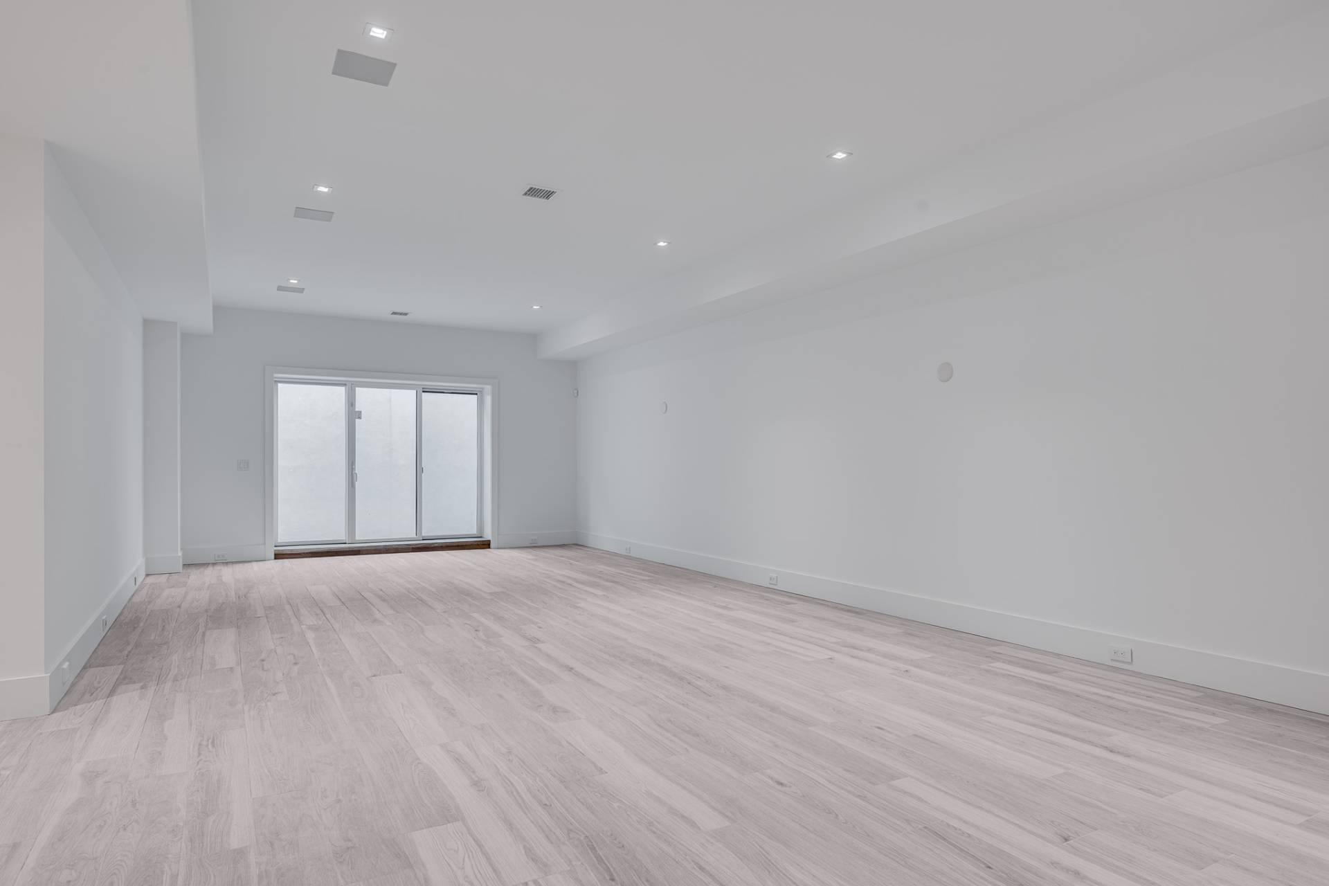 272 Montauk Highway