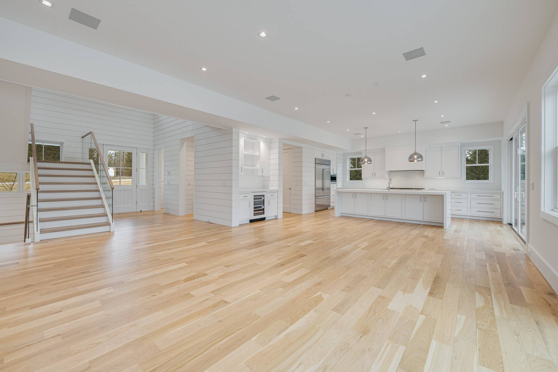 272 Montauk Highway