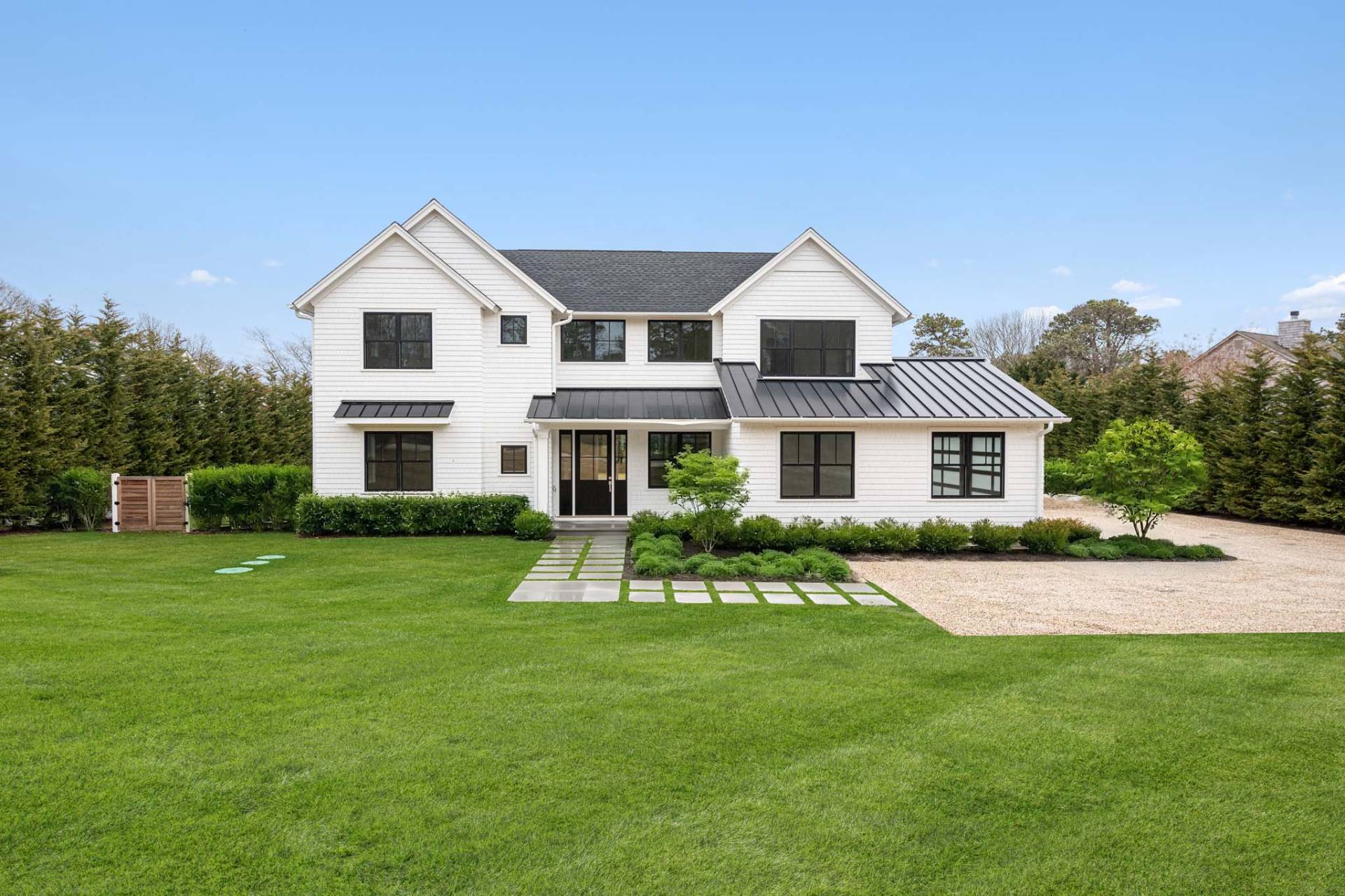 272 Montauk Highway