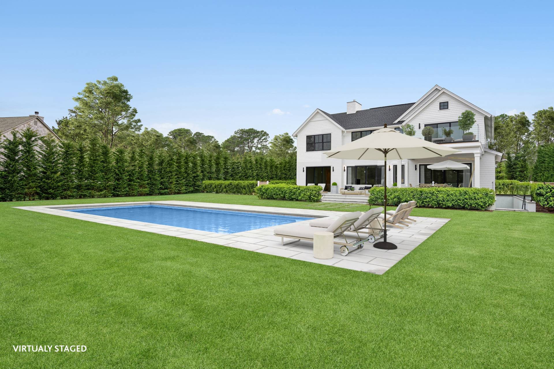 272 Montauk Highway