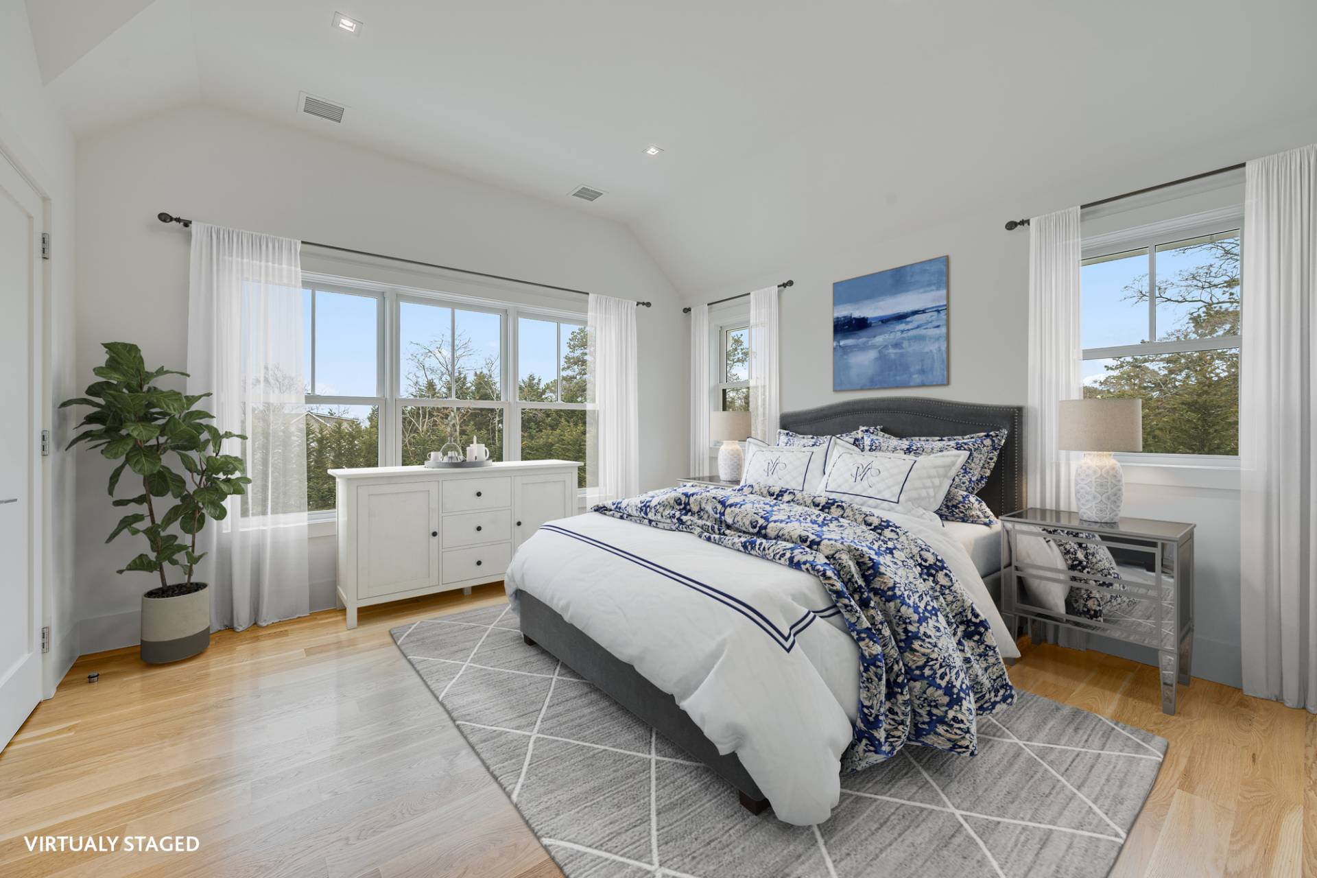 272 Montauk Highway