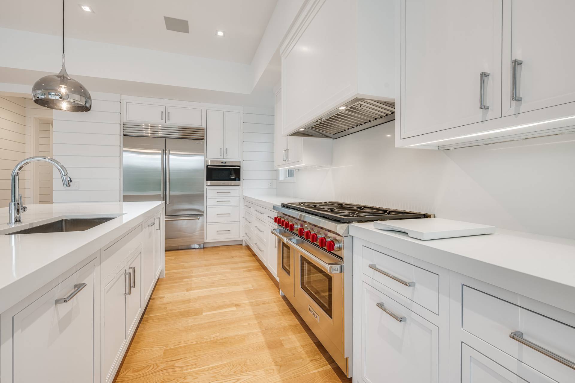 272 Montauk Highway