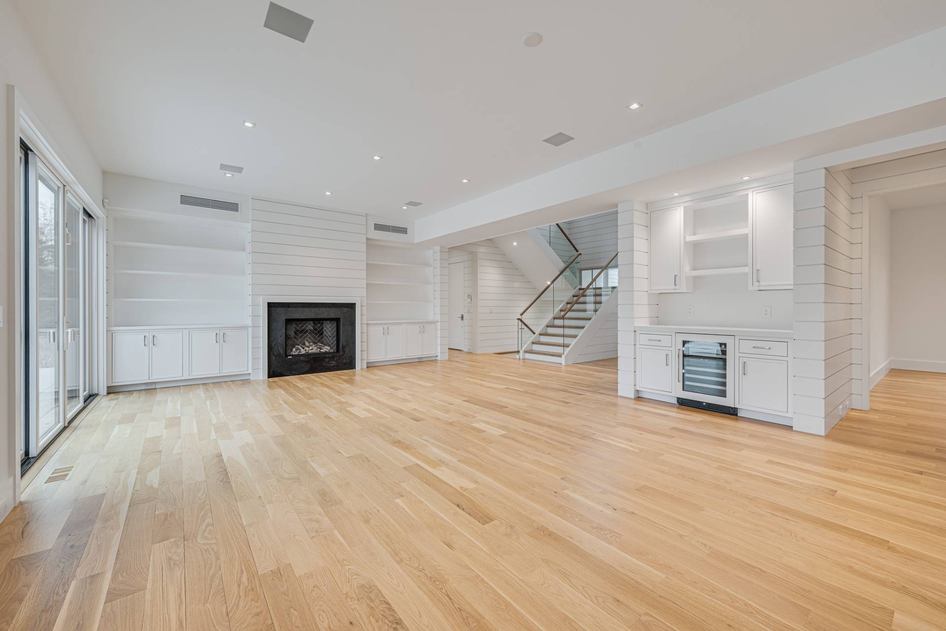272 Montauk Highway