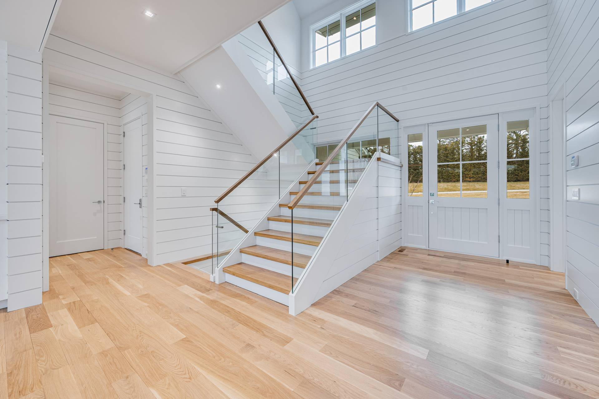 272 Montauk Highway