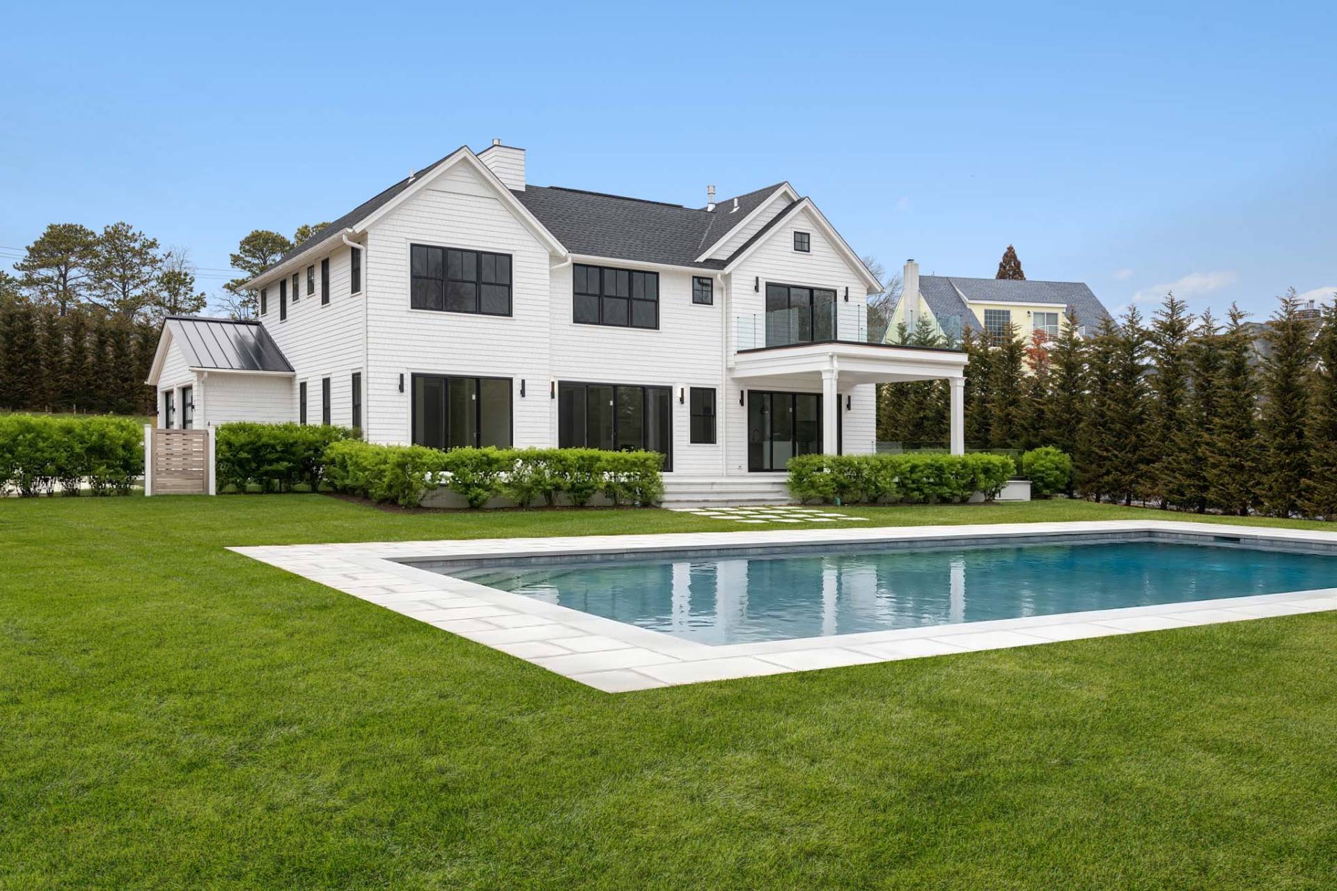 272 Montauk Highway