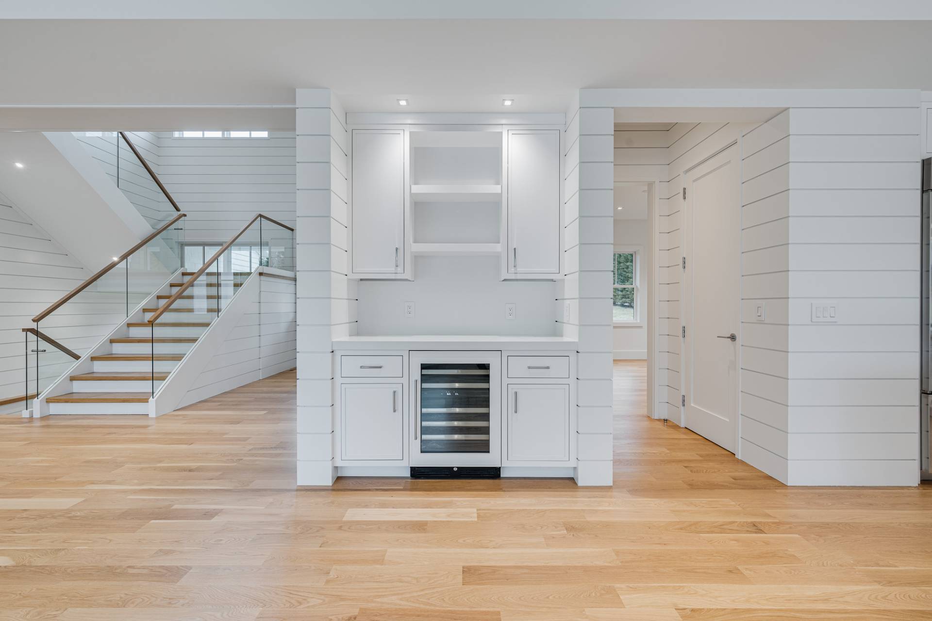 272 Montauk Highway