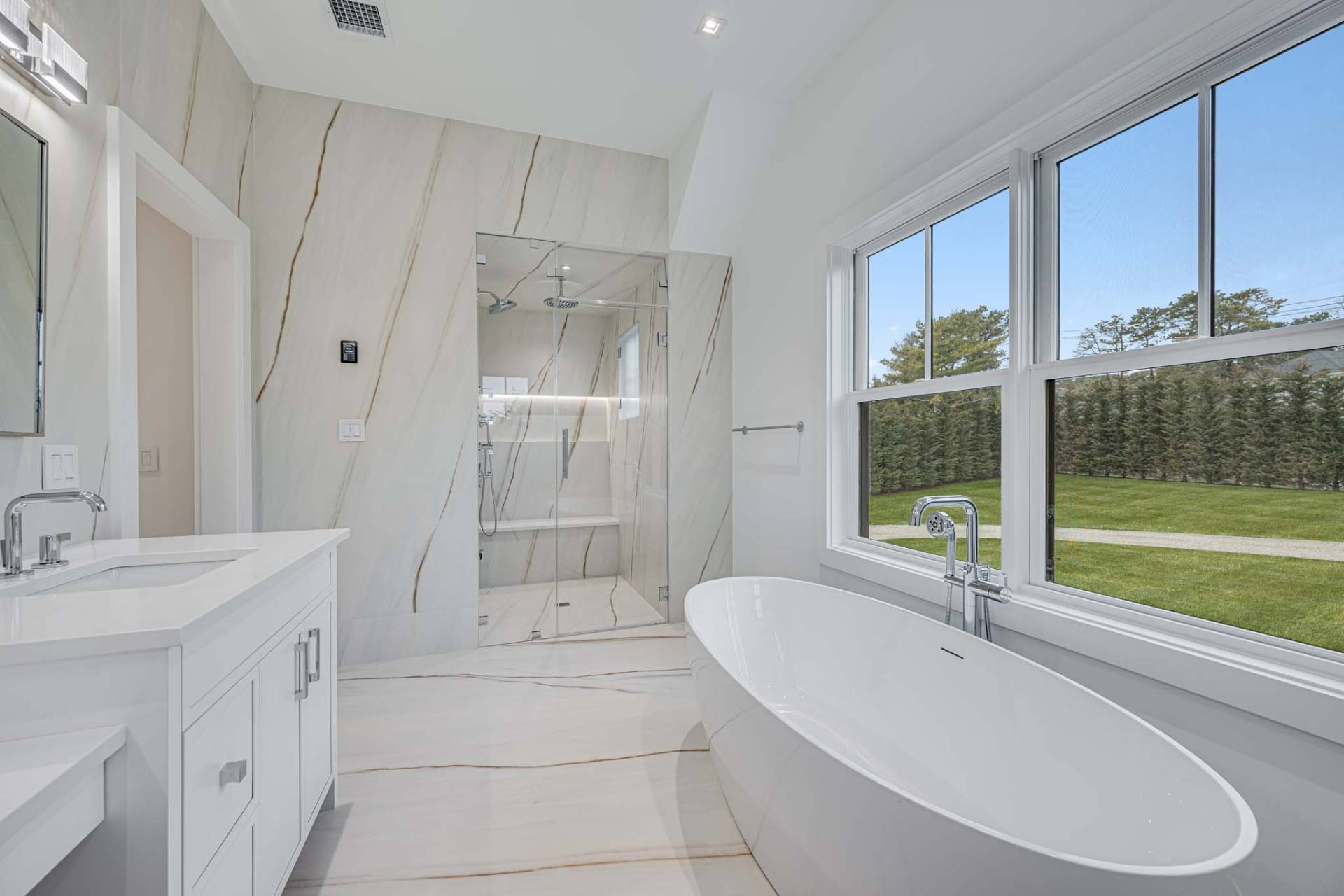 272 Montauk Highway