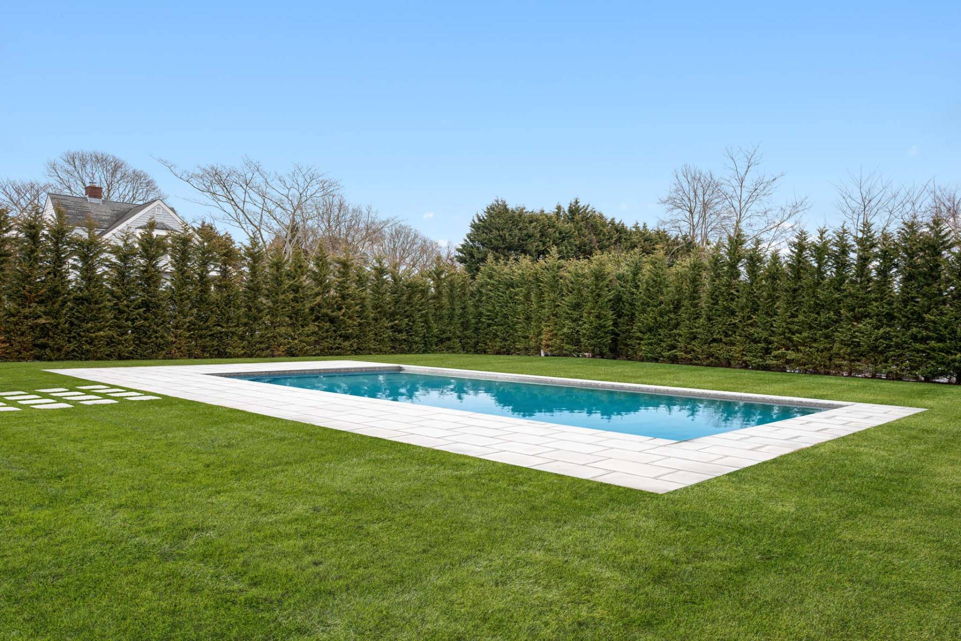 272 Montauk Highway