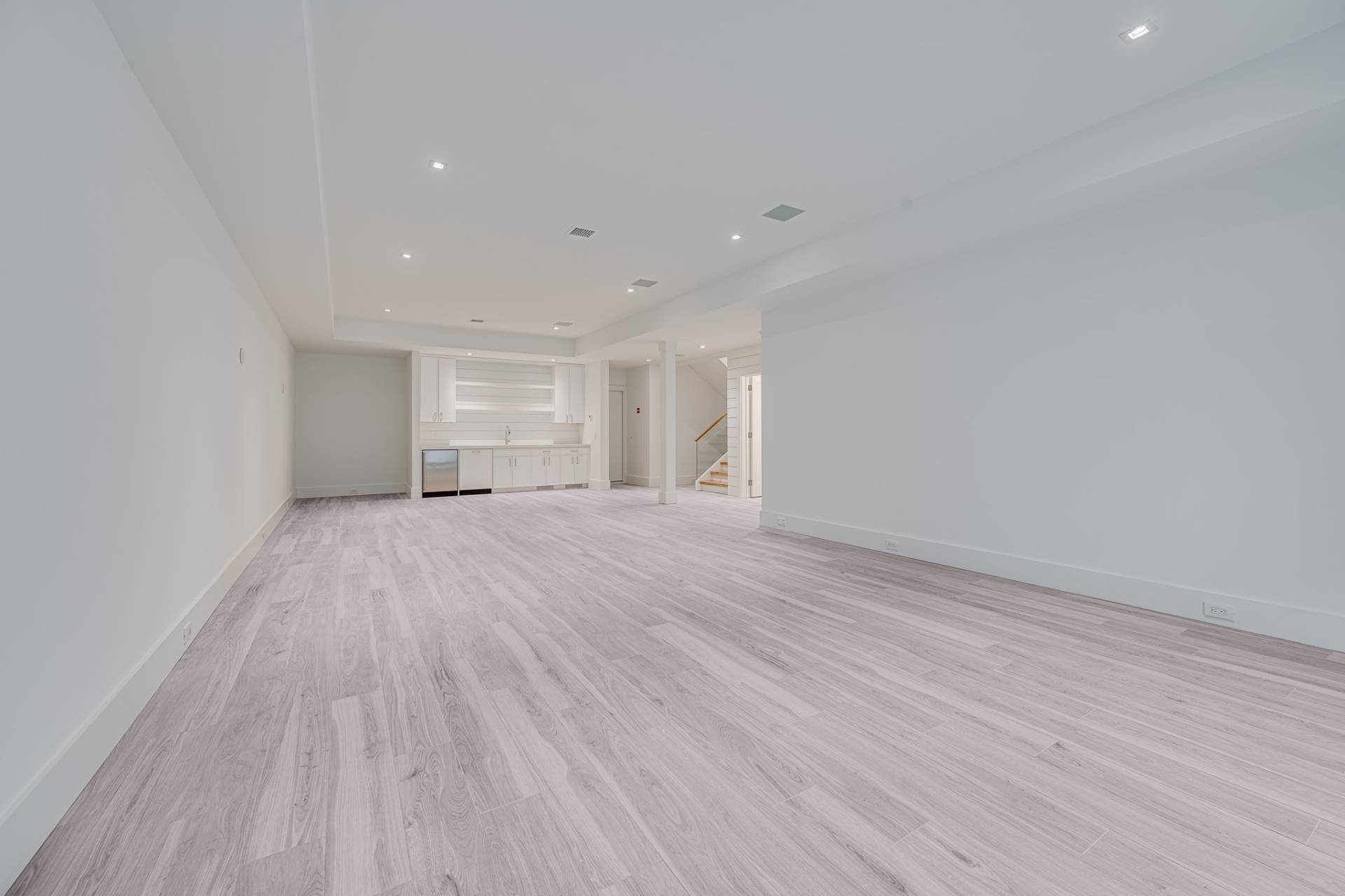 272 Montauk Highway