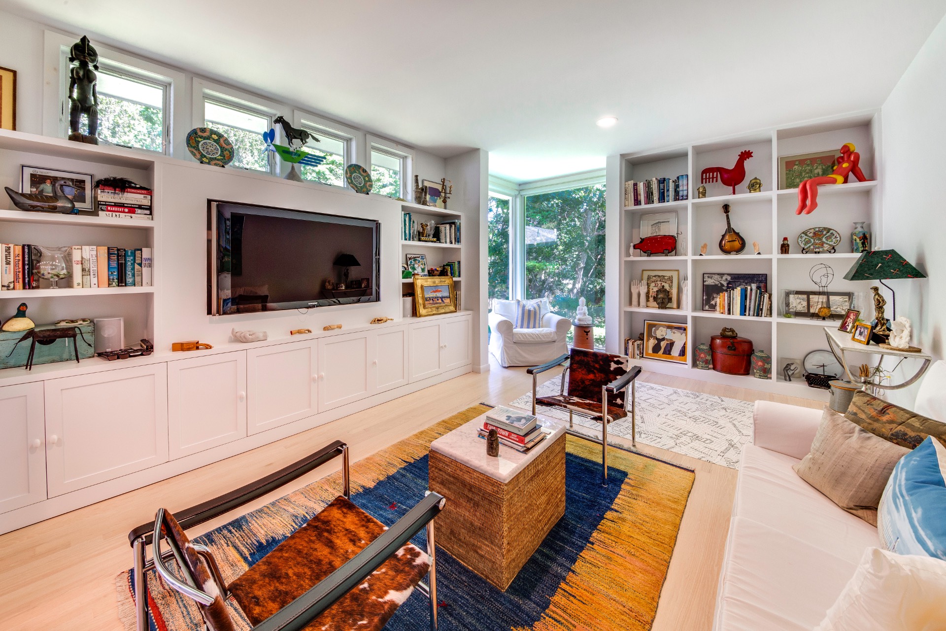 28 West Gate Road