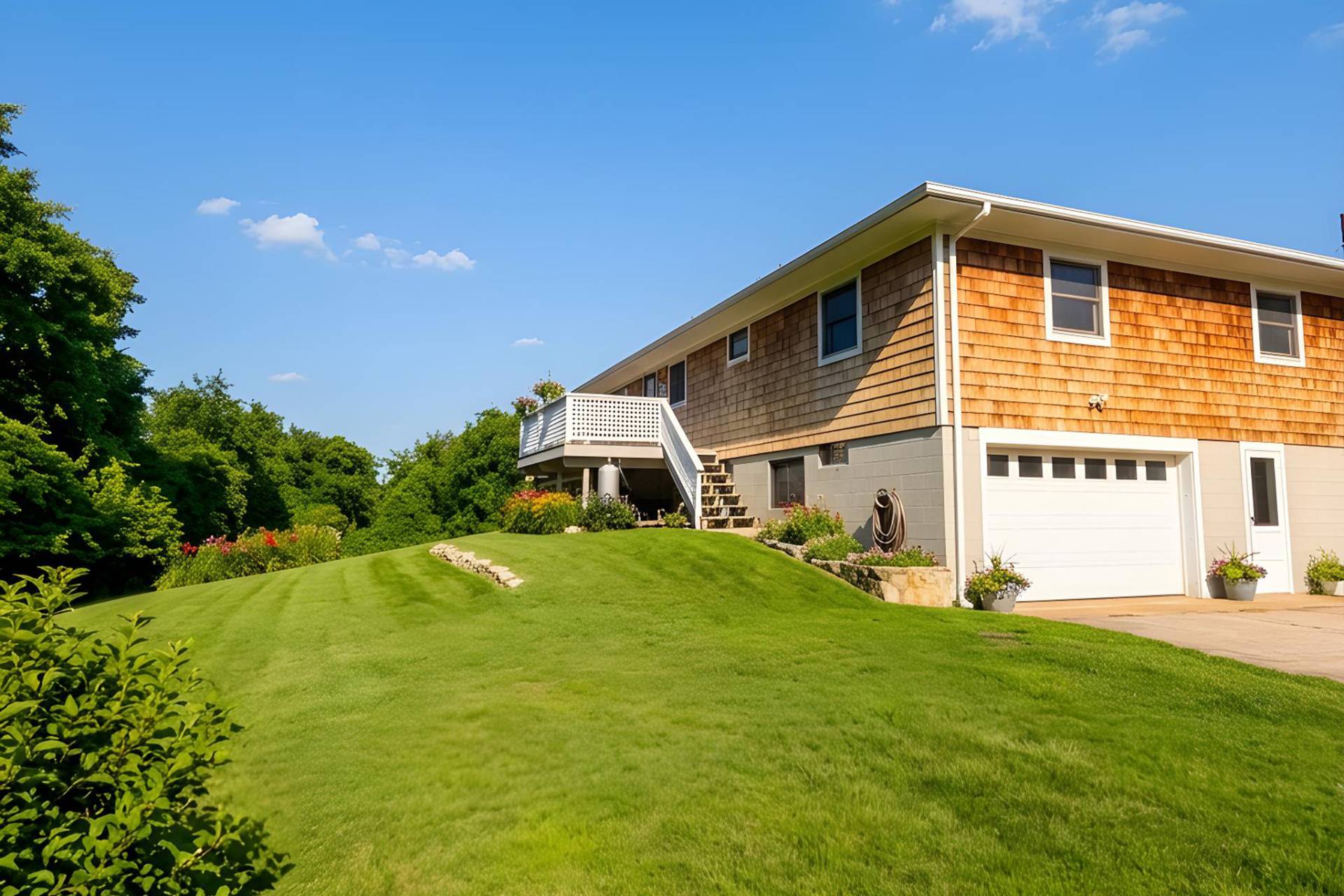 167 Fairview Avenue