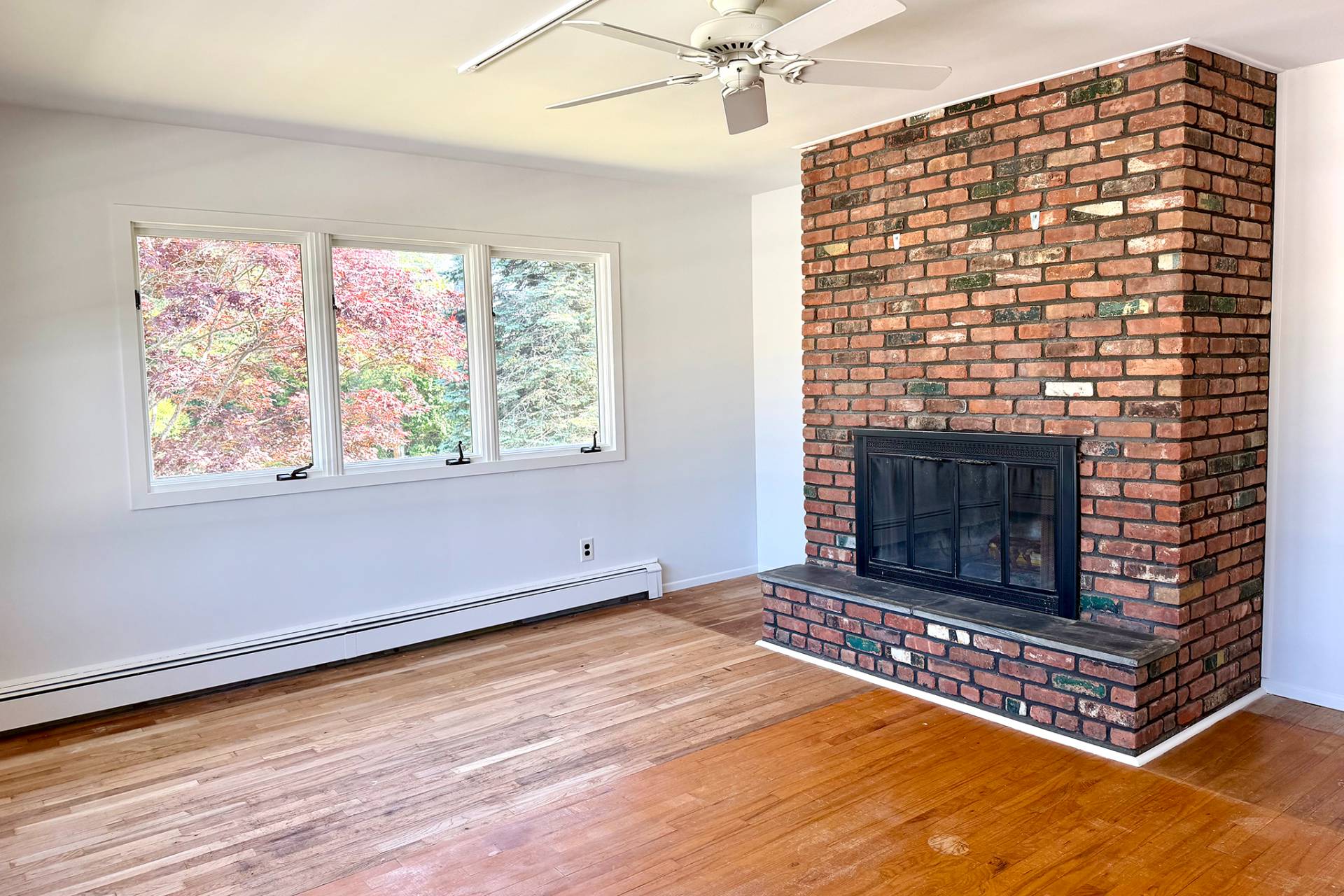 167 Fairview Avenue