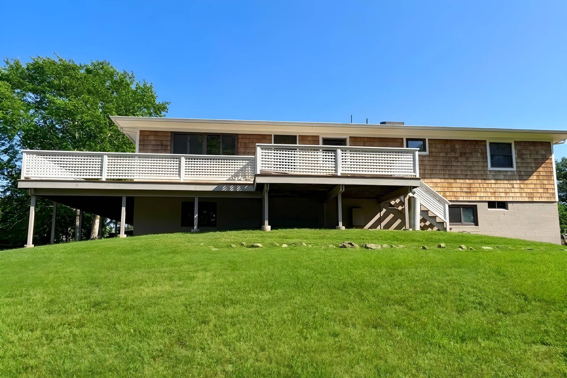 167 Fairview Avenue