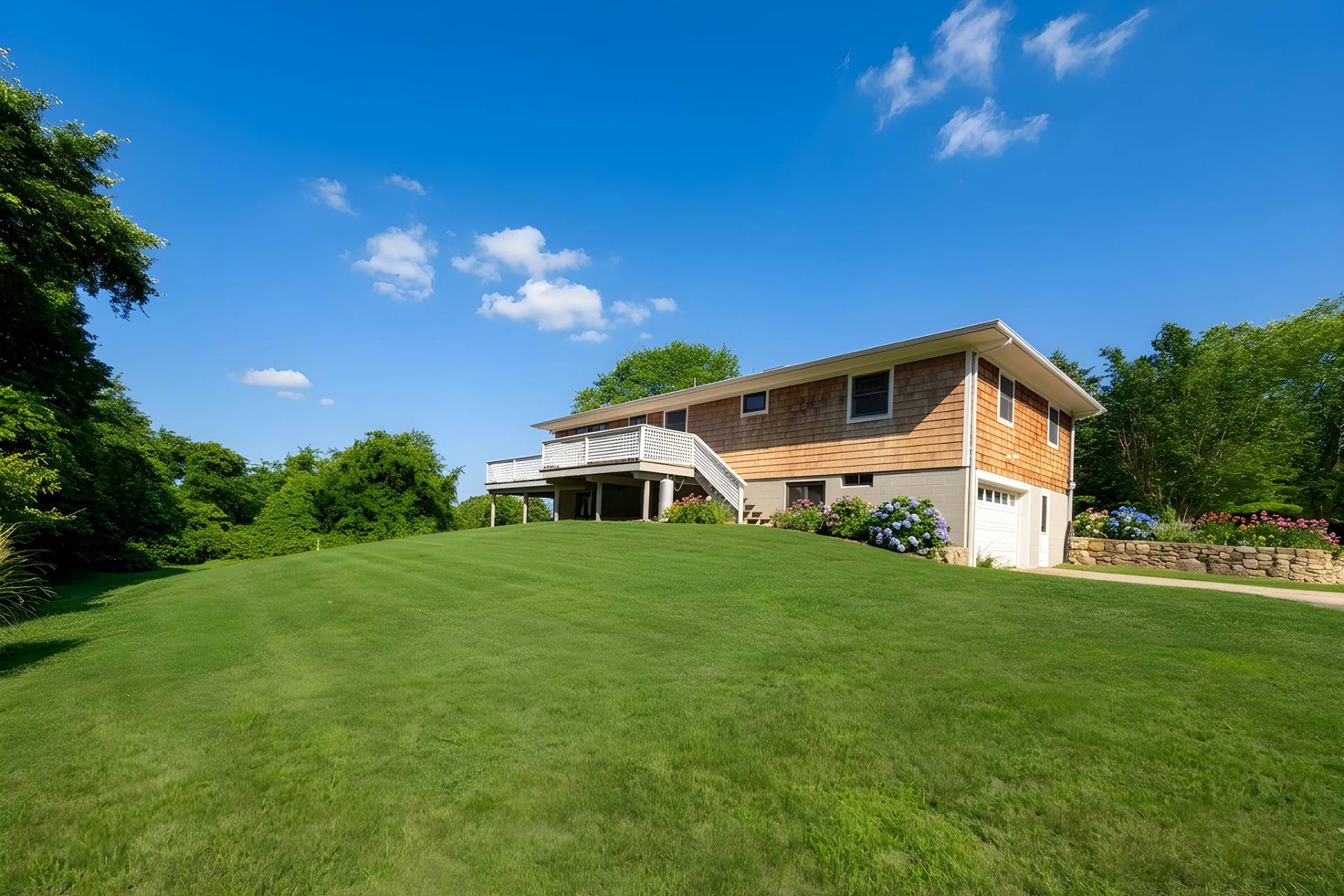 167 Fairview Avenue