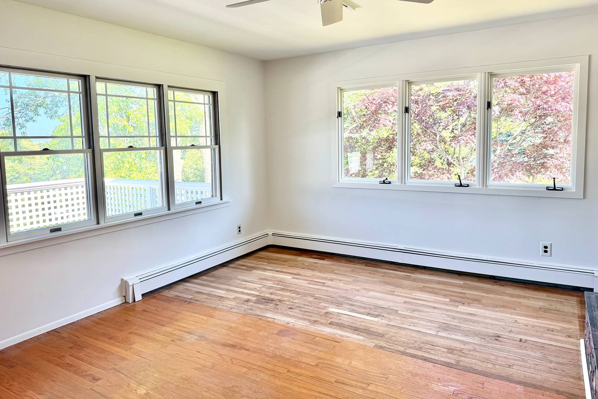 167 Fairview Avenue