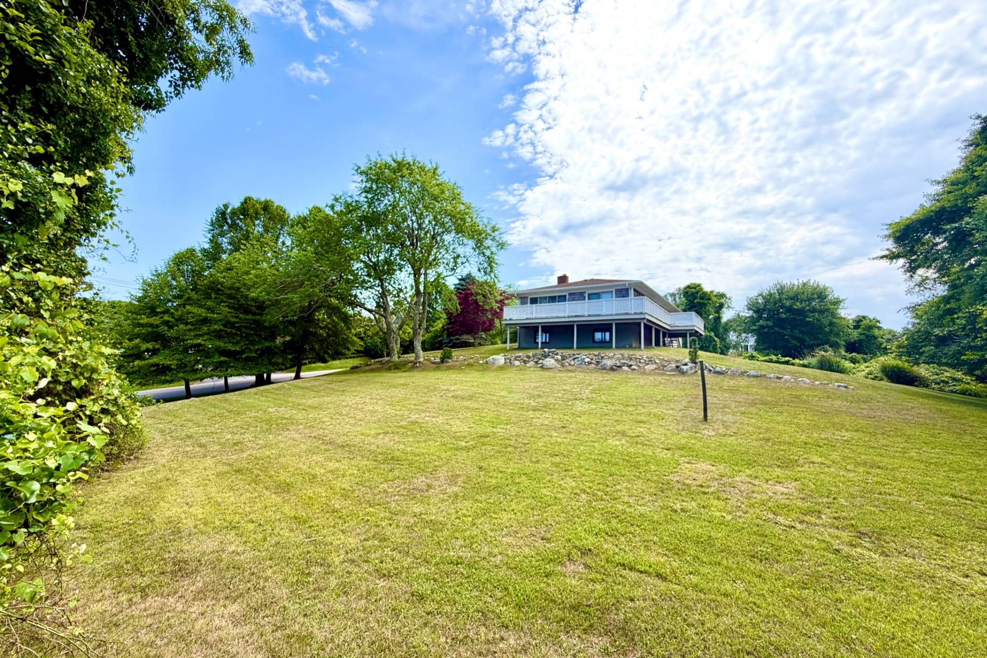 167 Fairview Avenue